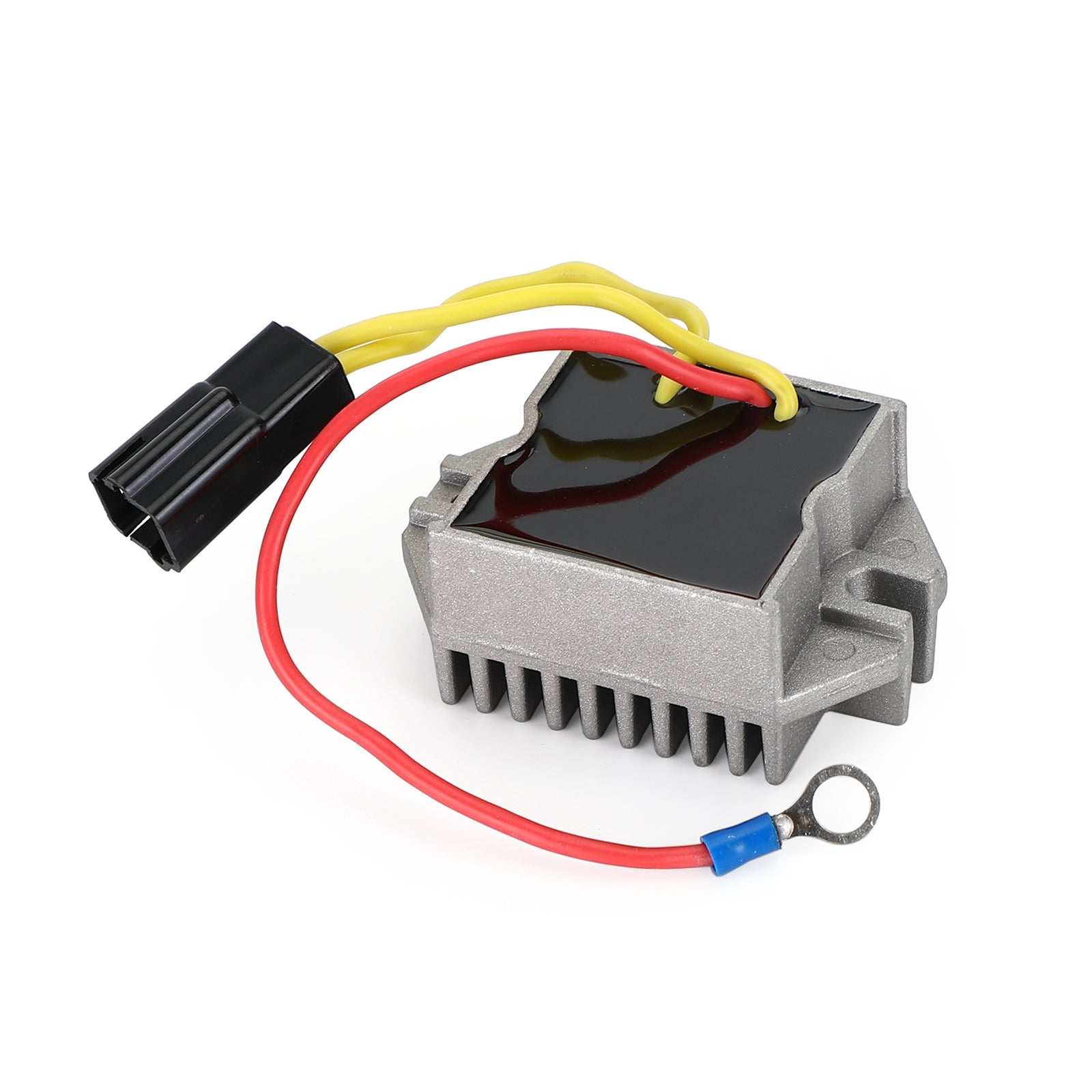 Régulateur de tension pour BS 20AMP ​​27HP 31HP 33HP 35HP 847268 847385 543477-0002-J1 générique