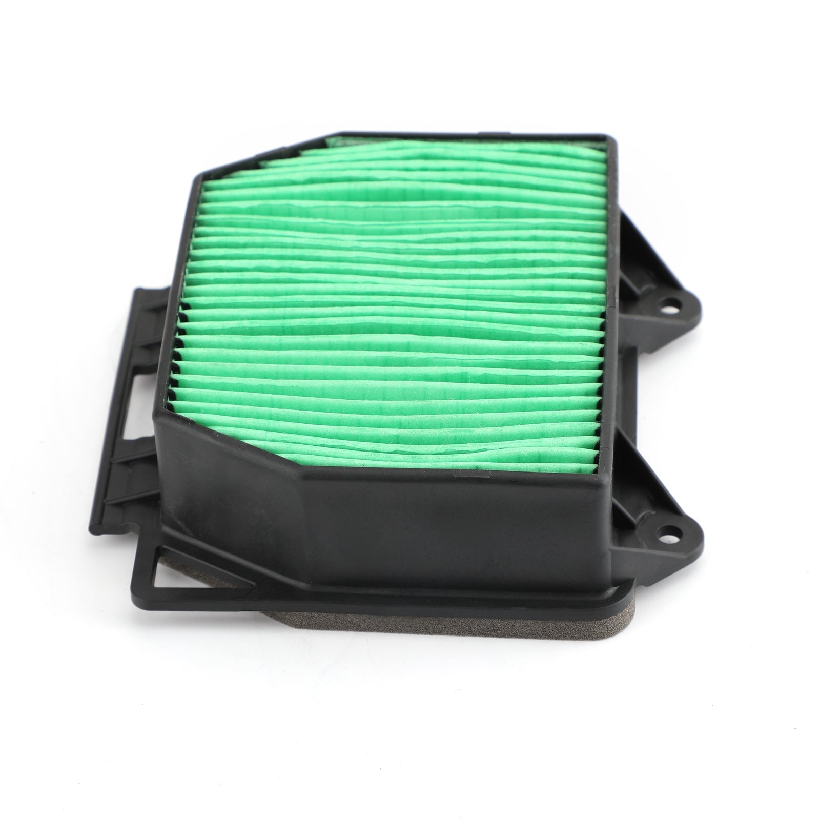 Air Cleaner Filter for Honda CB125R CB250R CB300R CB300RA CBF125 CBF250 '18-'20 Generic