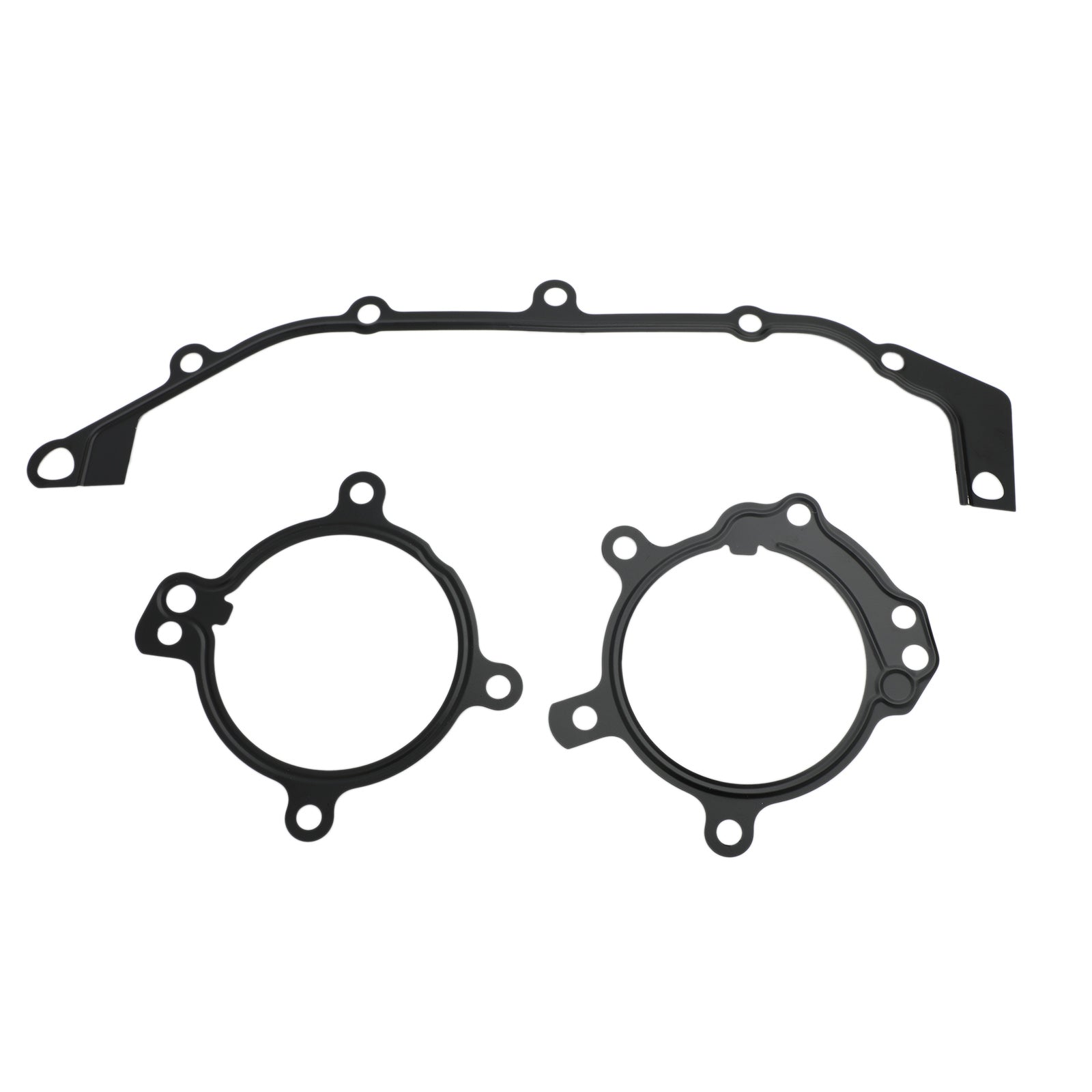 Stage 2 Vanos O-Ring Seal Reparatieset Voor BMW E46 E39 E60 X3 E53 X5 Z3 M54 M52TU Generiek