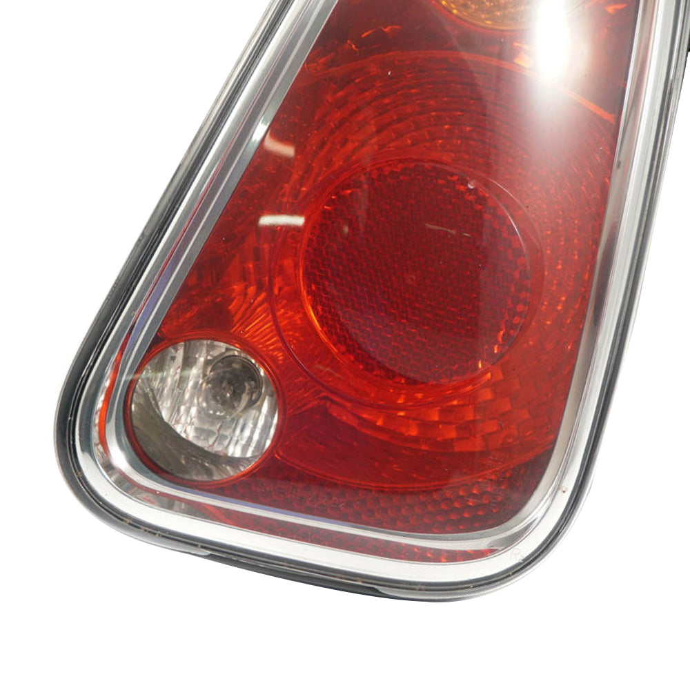 2005-2008 Mini Cooper R50 R52 R53 Rear Right Tail Light Lamp 63217166956