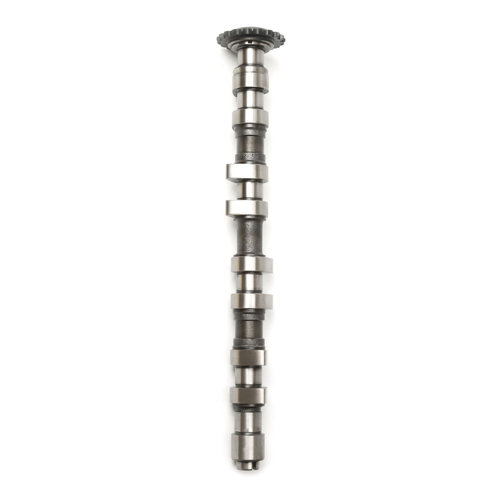 Seat Alhambra 1996-2010 / Cordoba/Vario 1999-2002 1.8T Exhaust Camshaft 058109102AA 058109022B