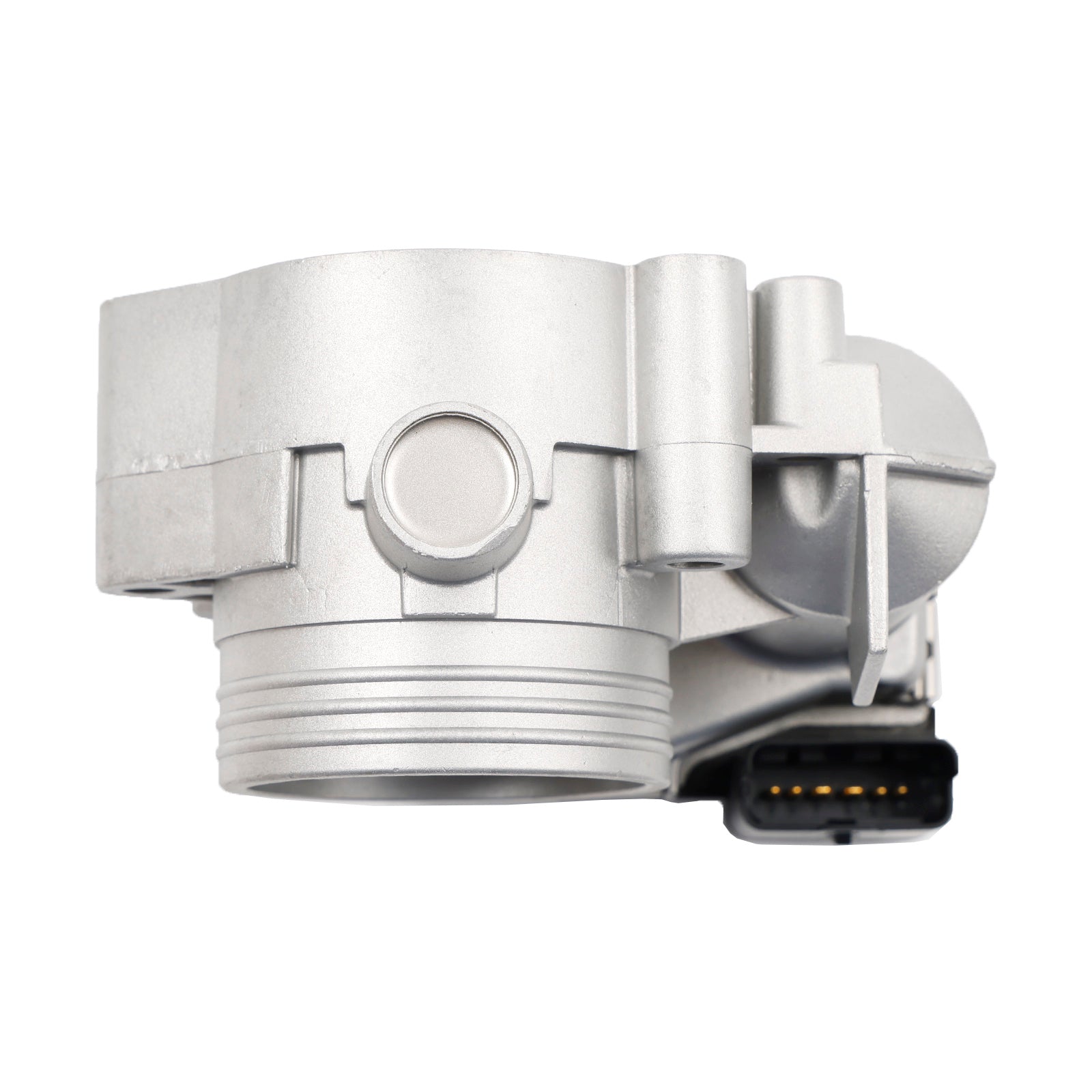 2005-2009 Peugeot 1007 KM 1.6L Hatchback-gasklephuis 0280750085