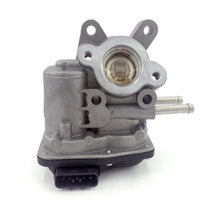 Nissan NP300 HEEFT Cabstar EGR Klep voor 14710EC00B 14710-EC00B 14710-EC00A 14710-EC00D