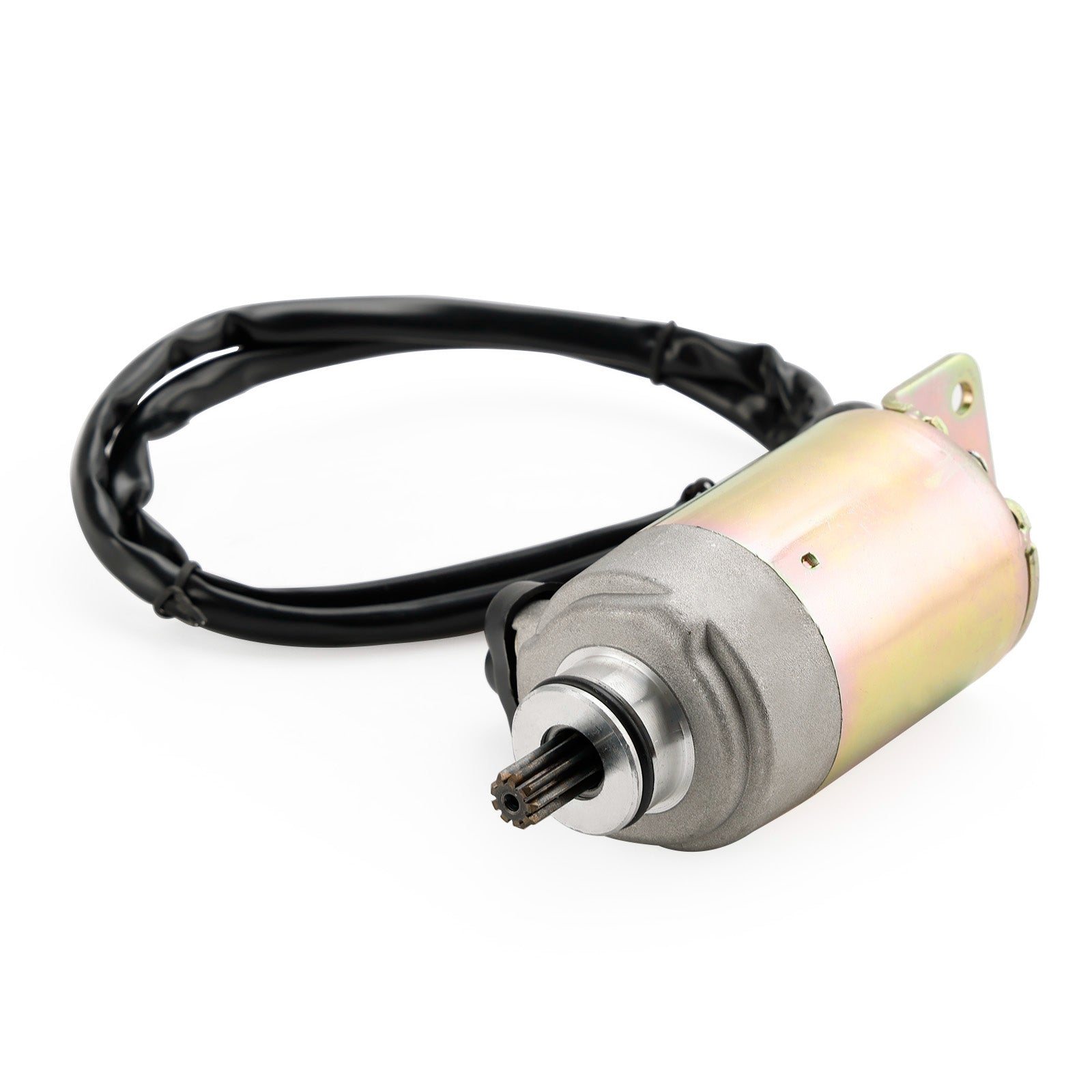 STARTER Motor 9 T Voor Kymco ATV Mxer 150 02-04 MXU150 05-14 31210-LLB1-900 19583