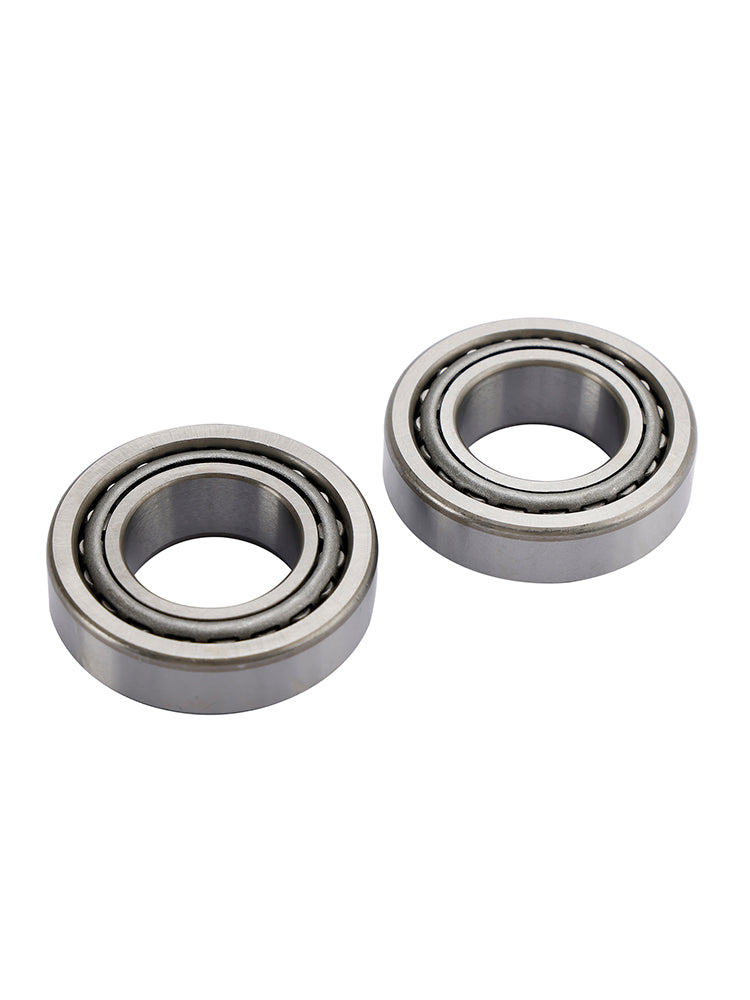 Bearings Kit Steering Head Bearing Kit For Kawasaki Kdx200 Klx250 Zx250 Kx500