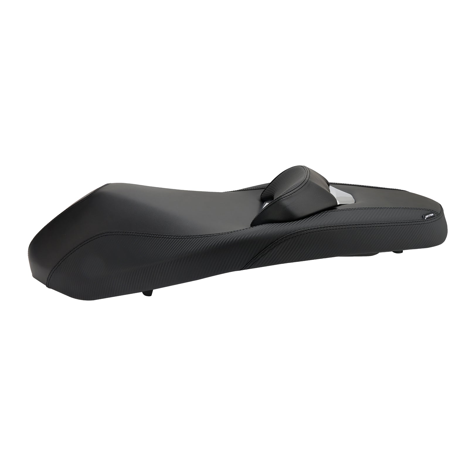 Honda Adv160 Adv 160 2022-2024 Selle de siège conducteur avant