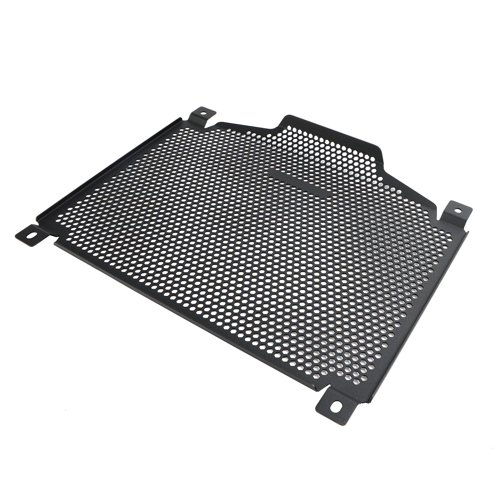 Kawwasaki Ninja 1000Sx 2020-2021 Radiator Guard Protector Radiator Cover