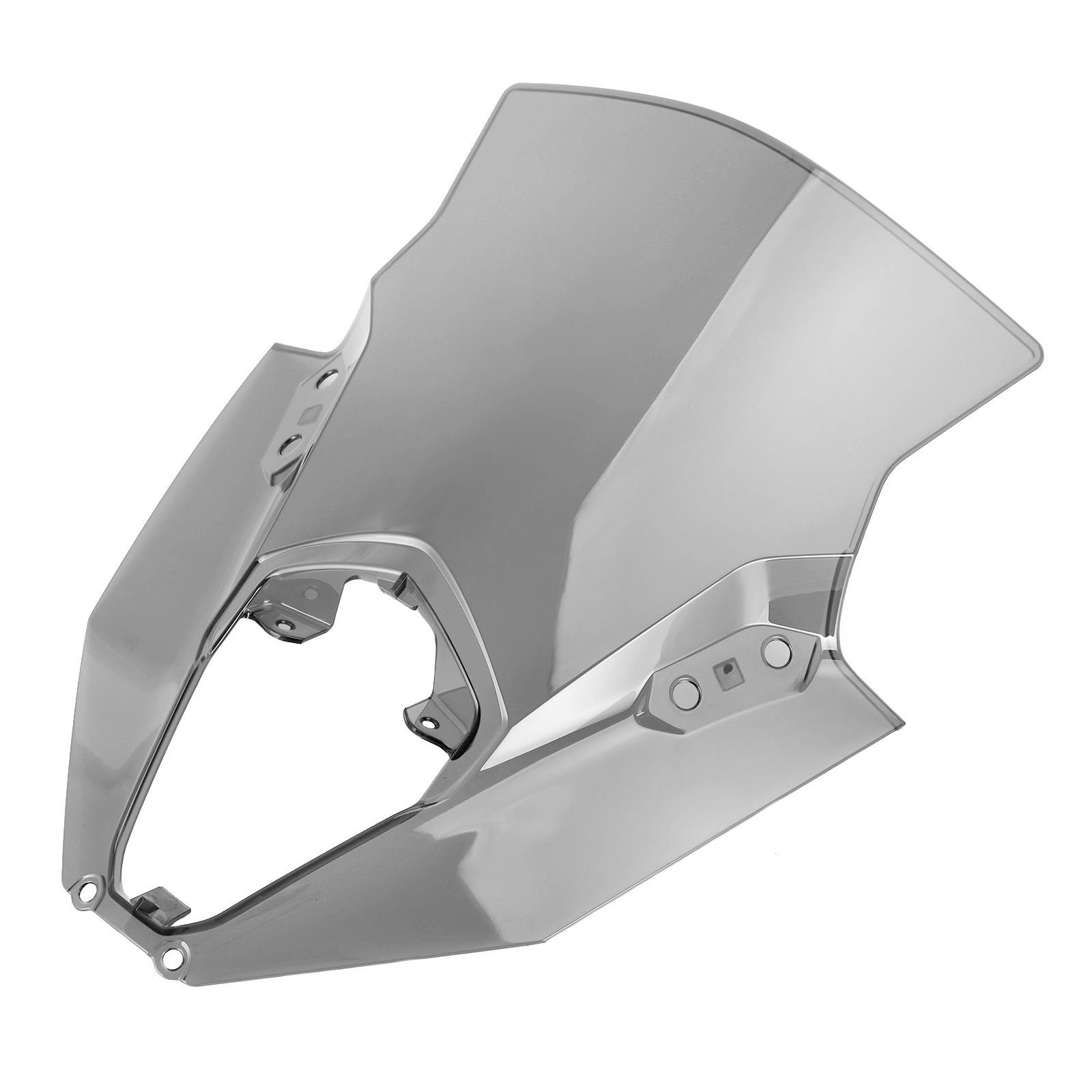 2020-2022 Kawasaki Ninja 650 ER6F Ochranné čelné sklo
