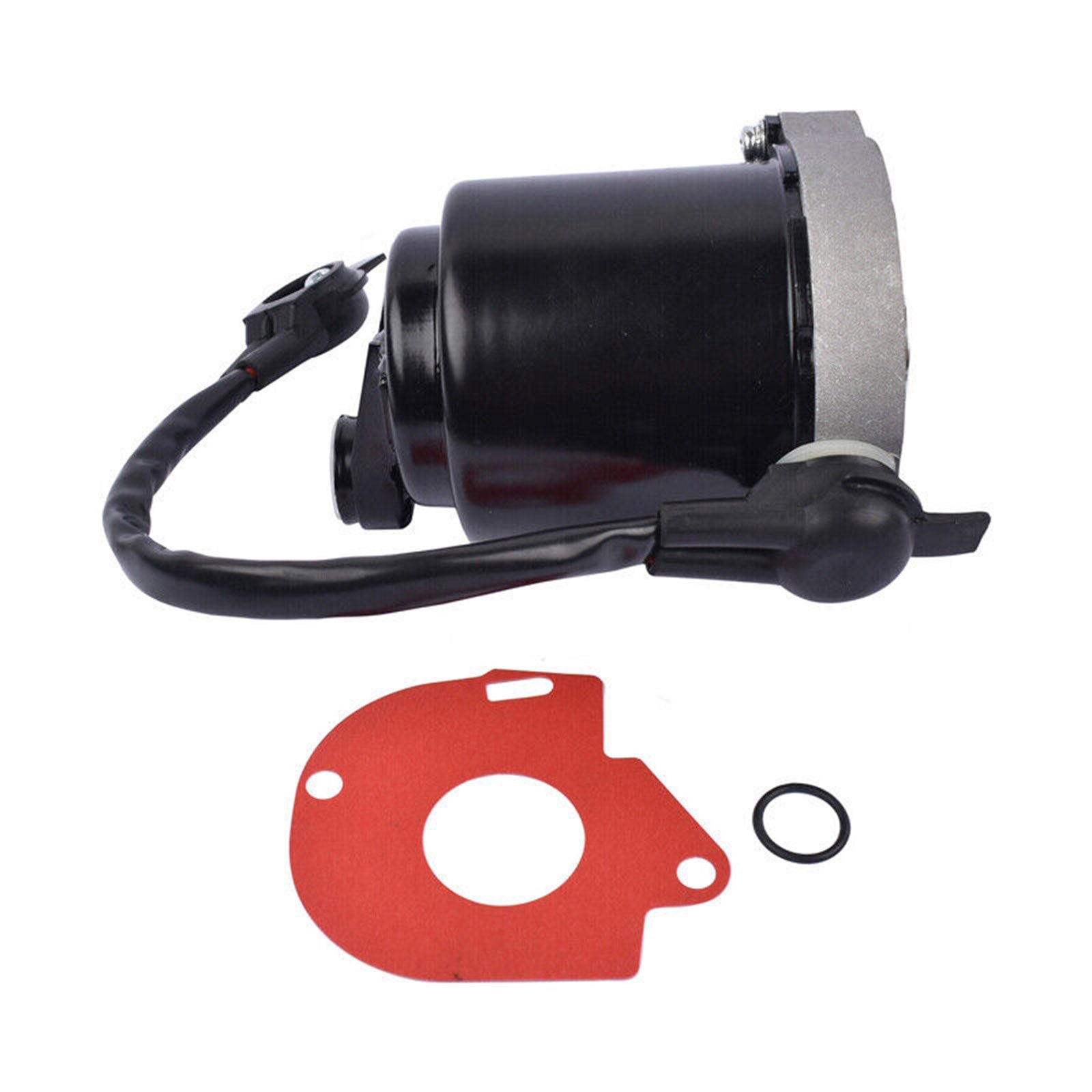 TOYOTA TACOMA 1998-2004 ABS Brake Booster Pump Motor 47960-60010 UKYB Express