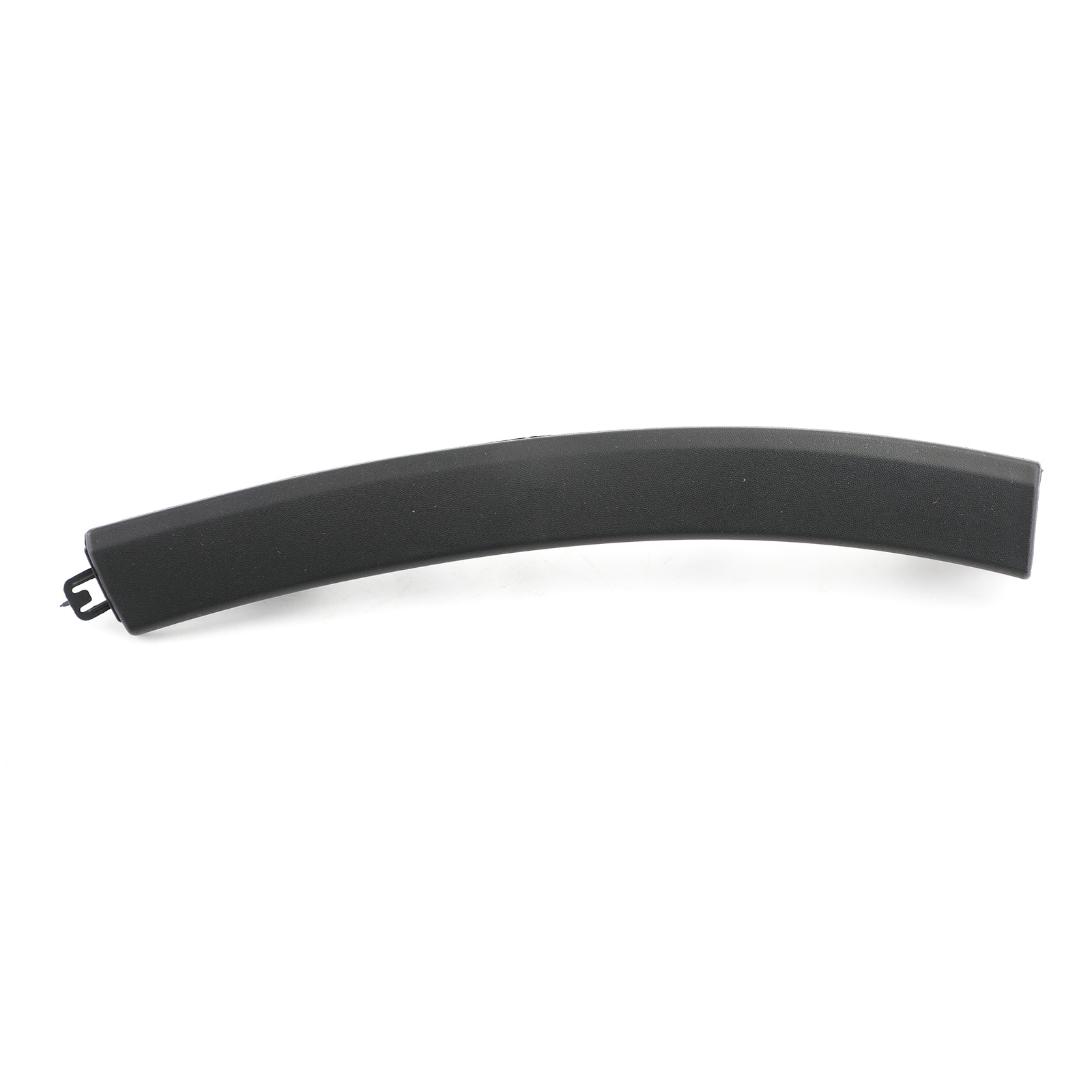 Front Bumper Wheel Fender Molding Trim Left 71108-SWA For Honda Crv 2007-2011