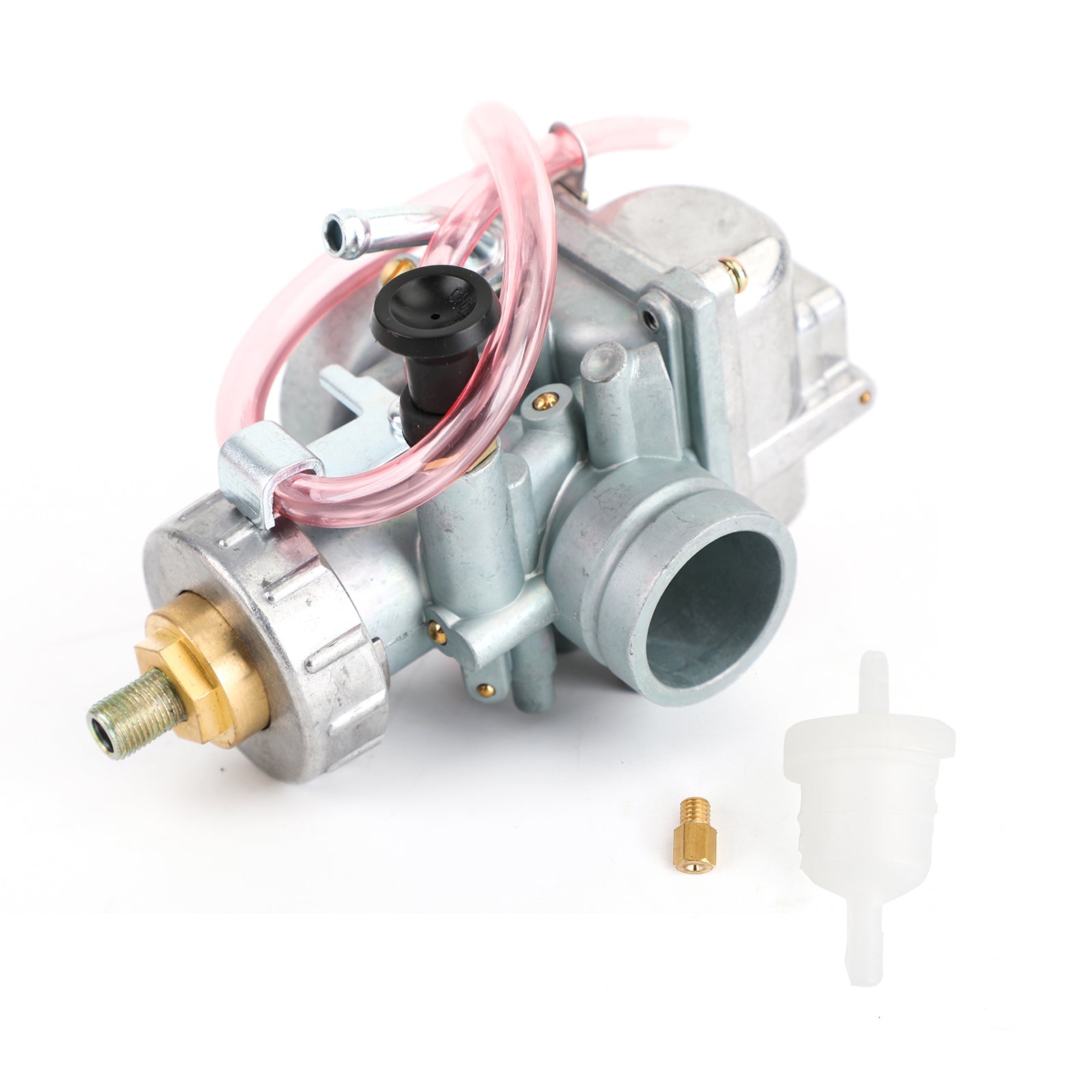 Carburateur Carb geschikt voor Yamaha BLASTER 200 YFS200 YFS 200 CARBY 1988-2006 Generiek