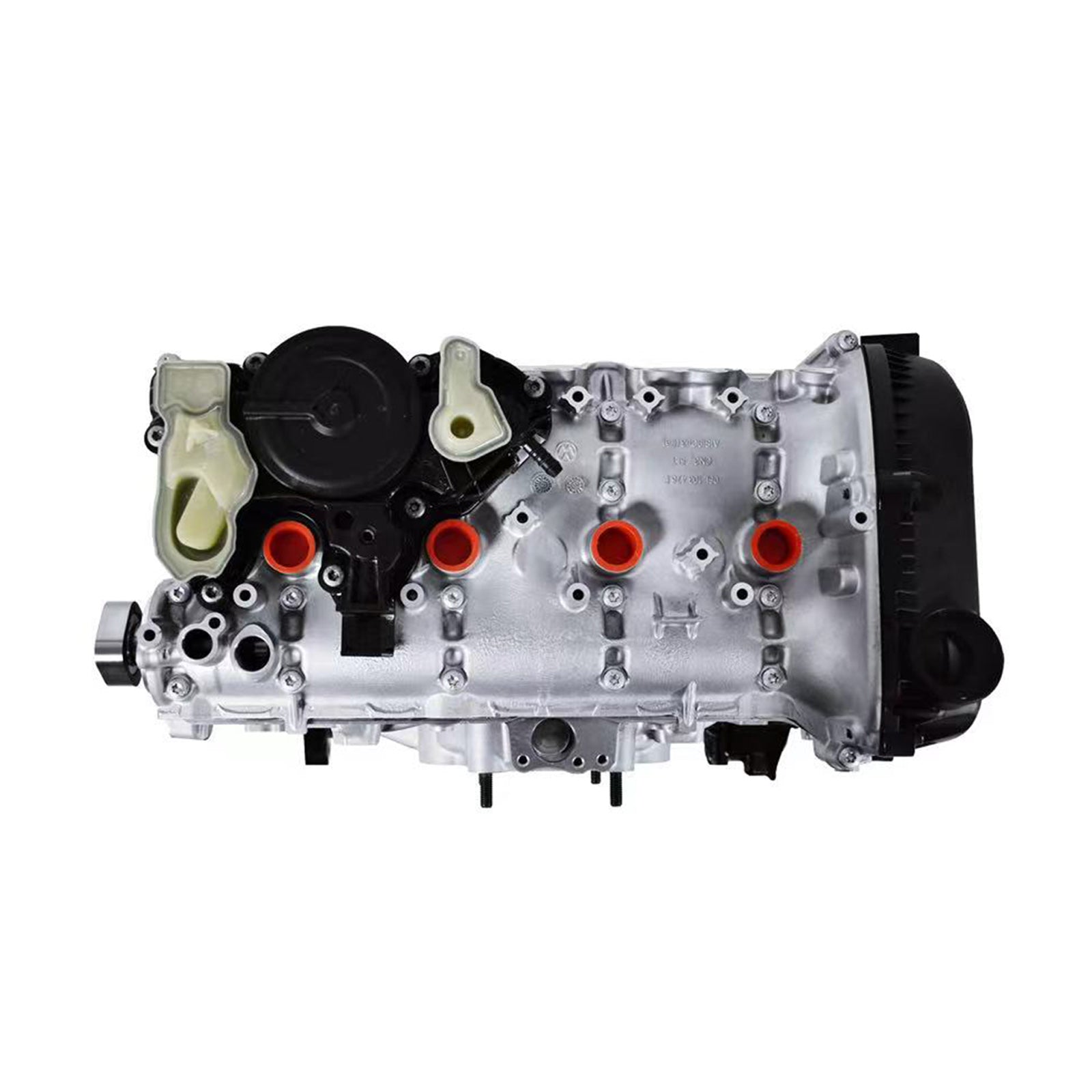 Nouveau Moteur de voiture EA888 GEN3 1.8T CJS 06K100032H 06K100037N 06K100033B