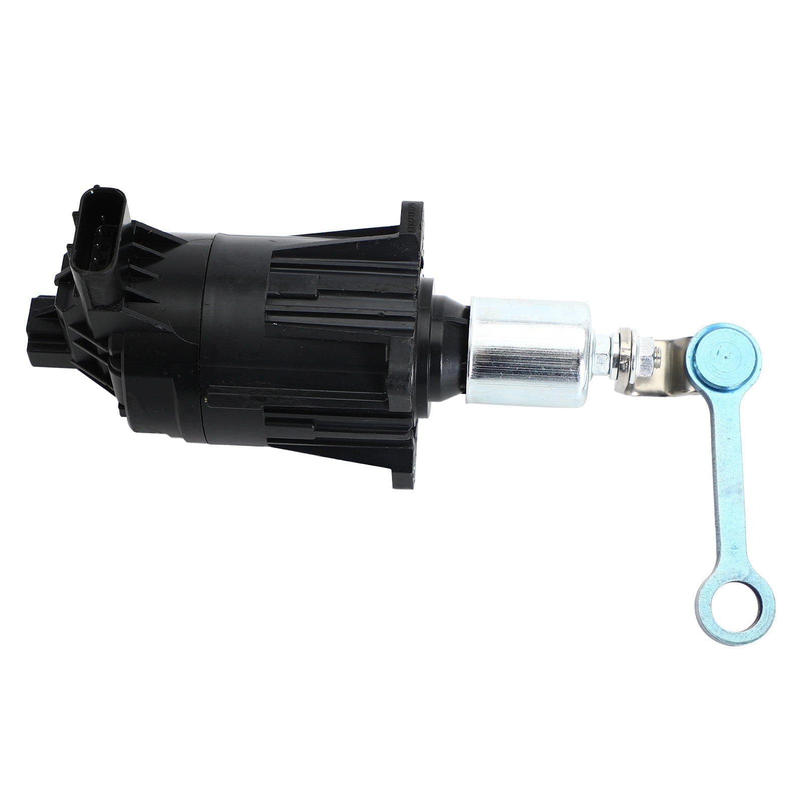 Nieuwe Elektronische Turbo Wastegate Actuator voor Honda Civic 1.5L 2016-2019 K6T52372