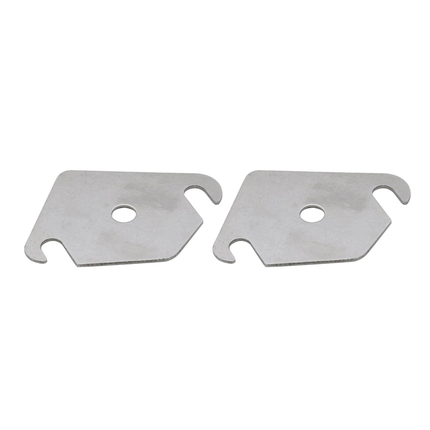 Voor Ford Fiesta, Focus, C-max, Fusion 1.4 1.6 Tdci EGR Verwijderen Block Off Plate kit