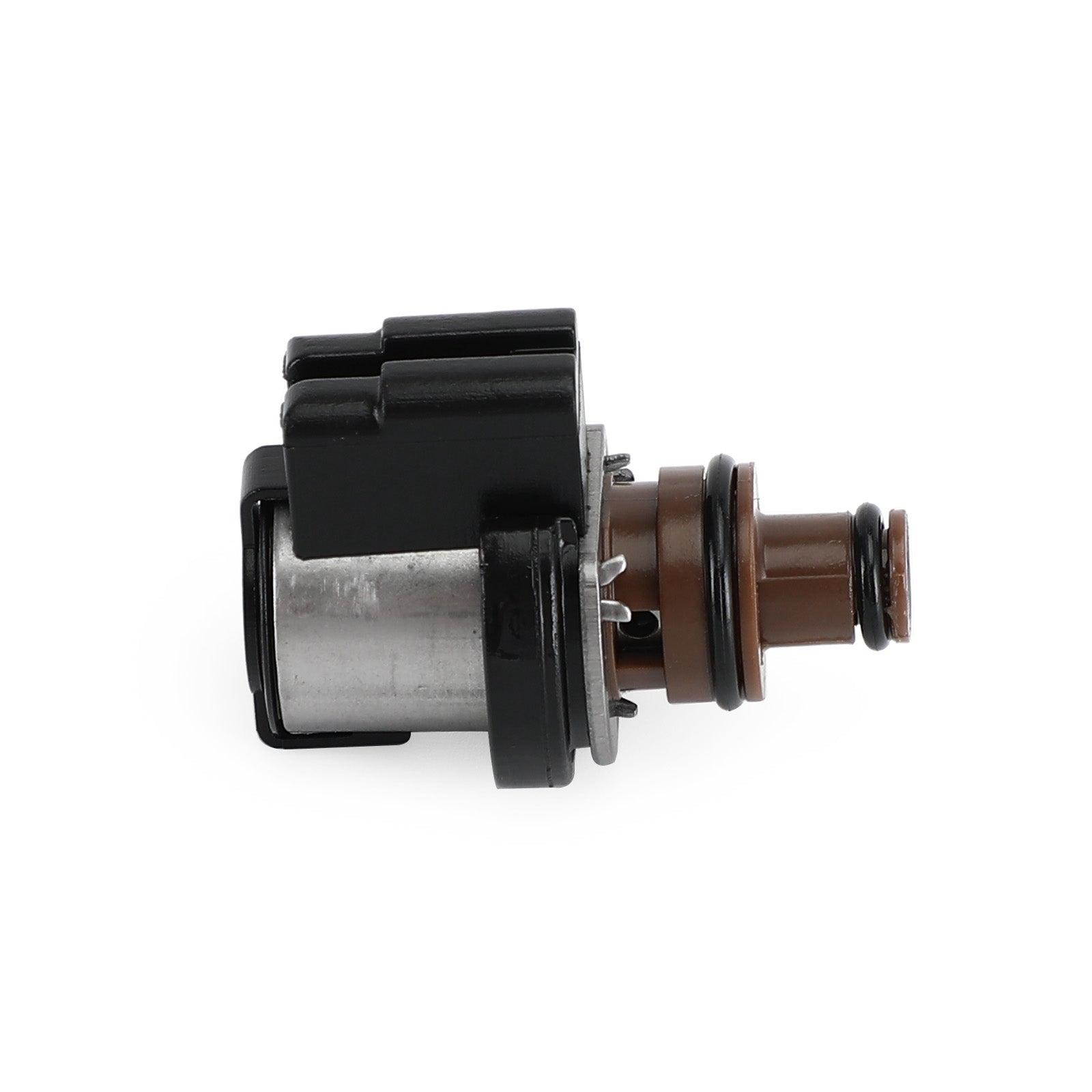 Nieuwe koppelomvormer lock-up solenoïde past voor Lineartronic CVT TR580 690