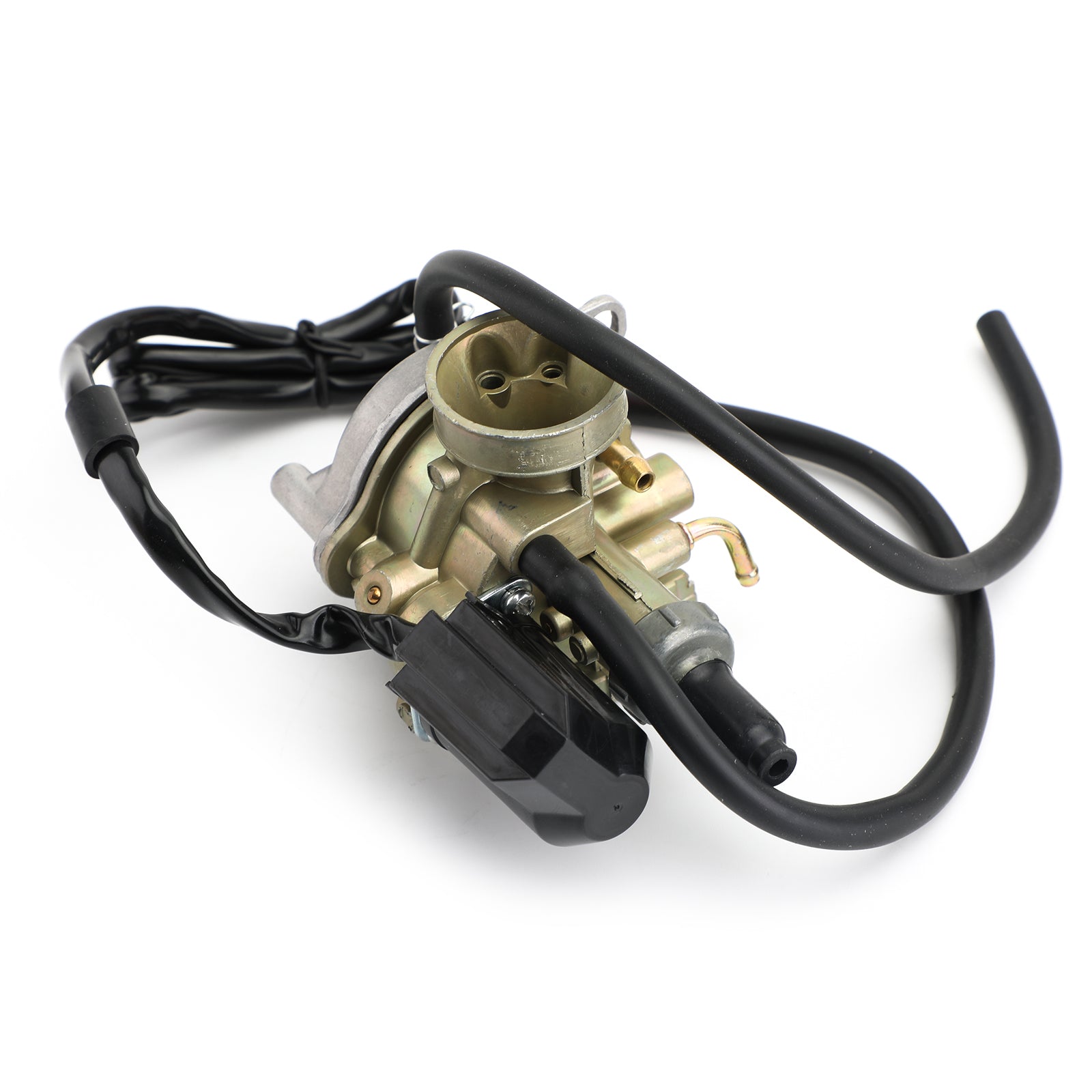 Kabel Choke Carburateur voor Dio50 27 28 AF17/18/27/28 LEAD 90 2 Takt Bromfiets Generiek