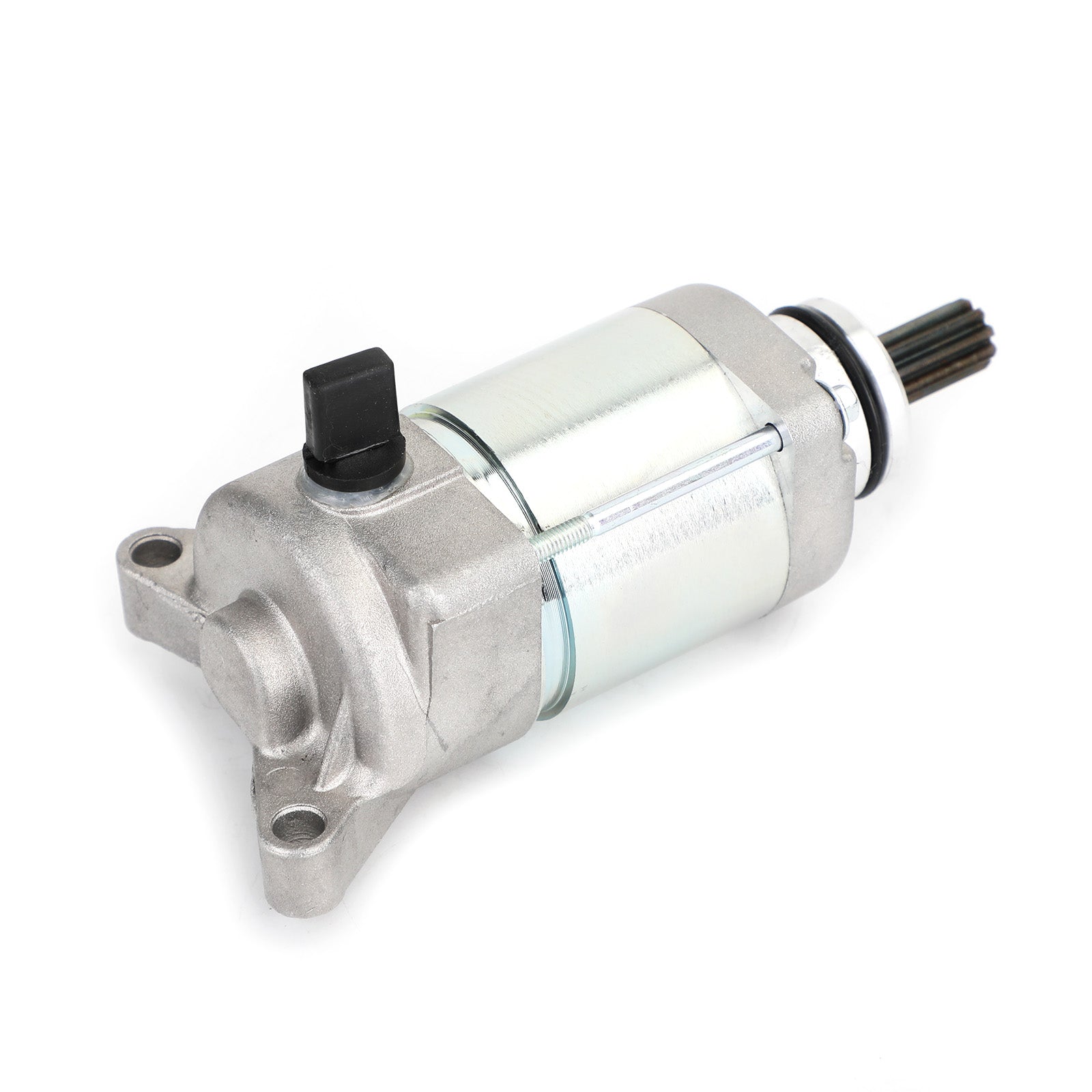 Starter Motor for Yamaha WR450F WR450FW WR450FY WR450FZ WR450FE 2007-2015 Generic