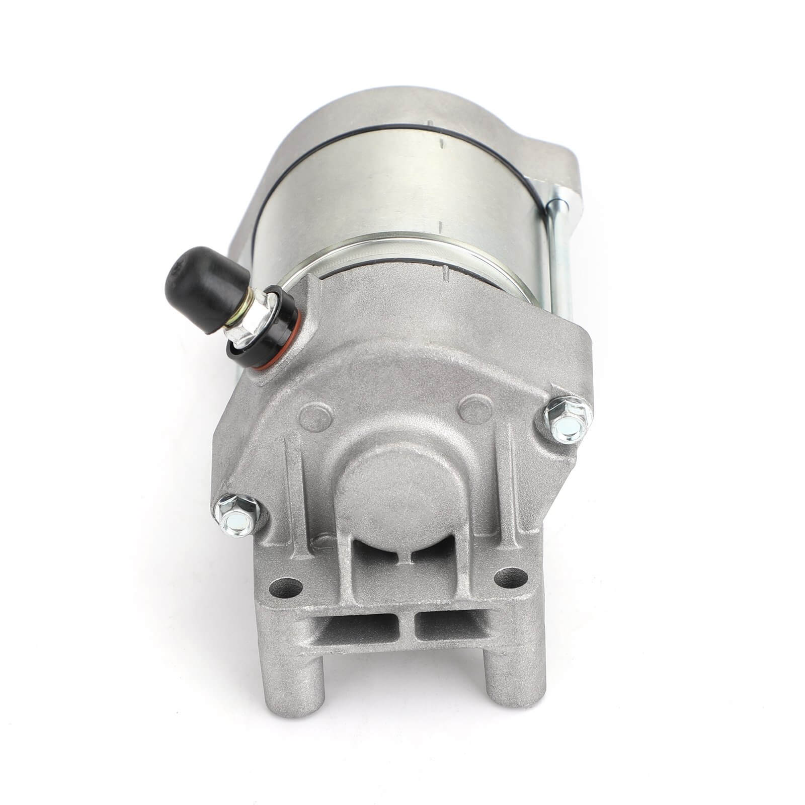 2005-2008 Yamaha YZF-R1 R1 RaceBase Starter verbeterde prestaties