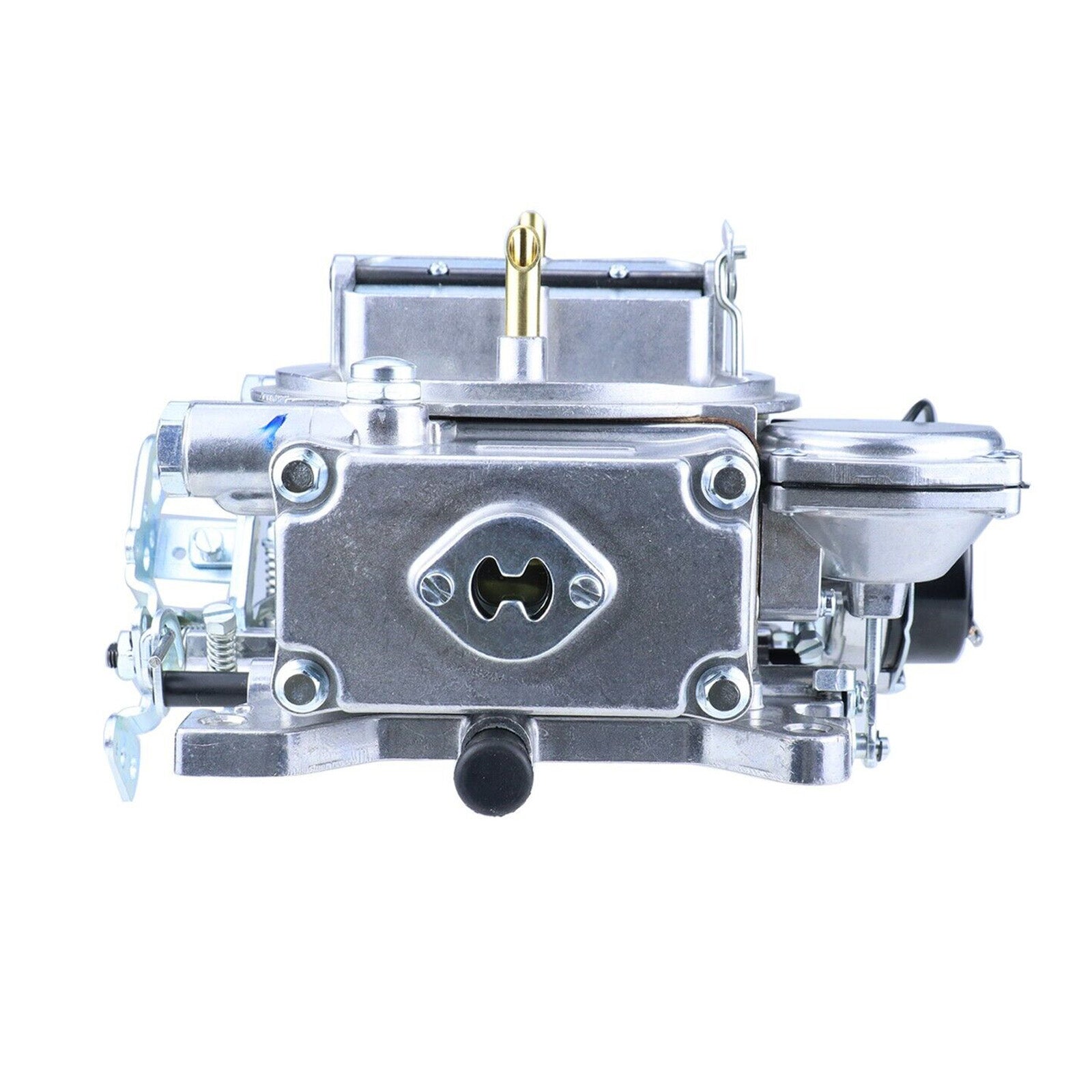 0-80457S Carburetor 600CFM 4 Barrel For Holley 4160