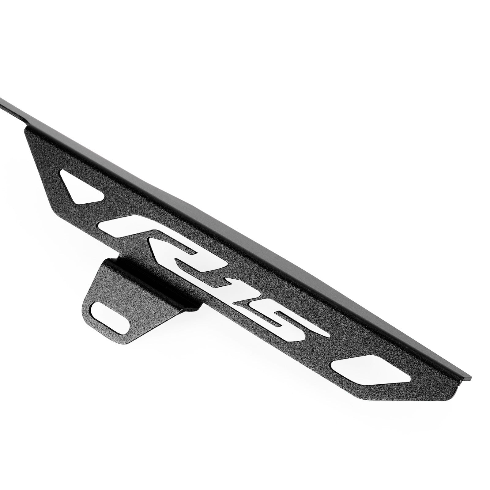 2017-2019 YAMAHA YZF R15 V3 Achtertandwiel Chain Guard Protector Cover