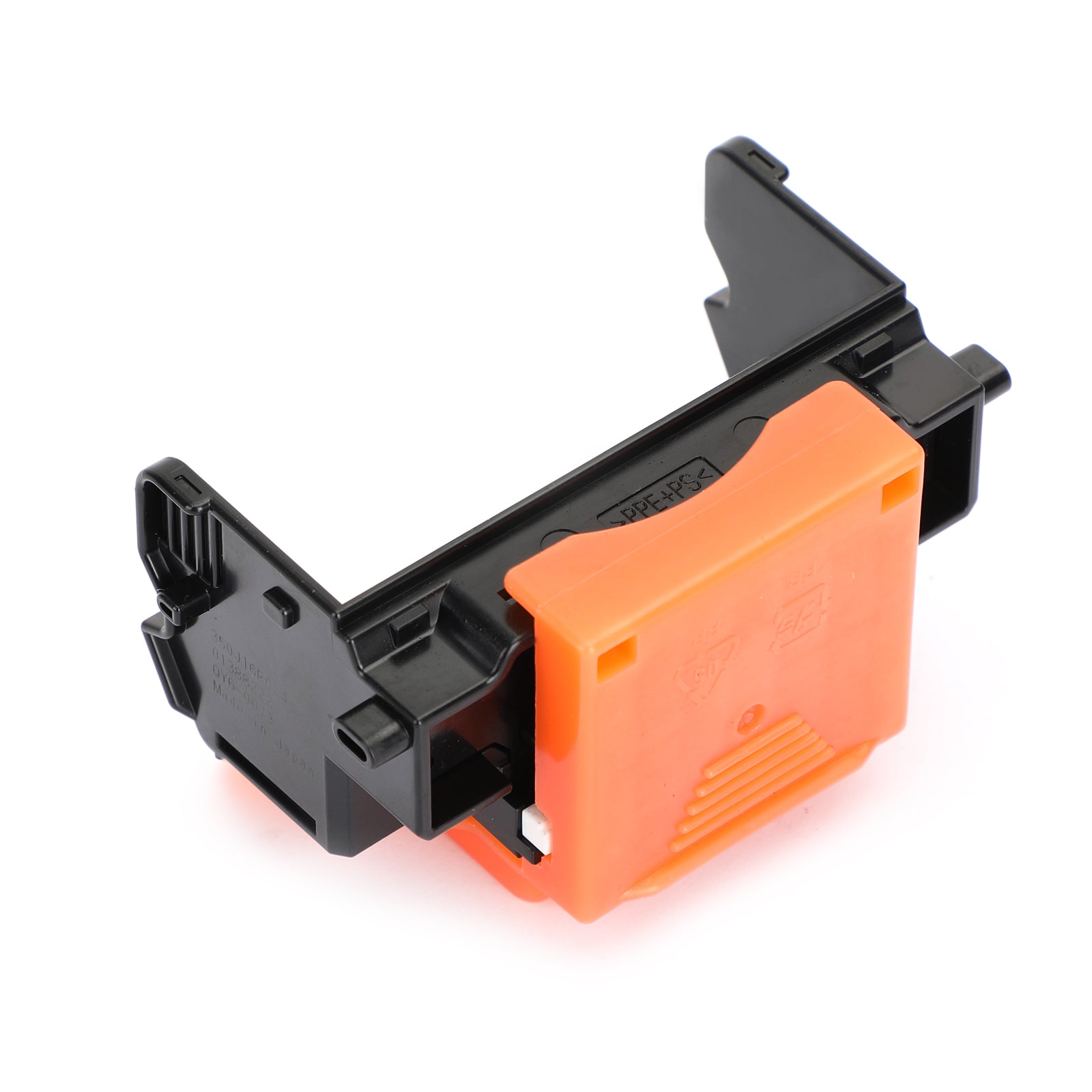 Print head QY6-0073 For IP3600 IP3680 MP540 MP558 MP560 MP568 MP620 MX860 MX868 MX870 MX878 MG5140 MG5180