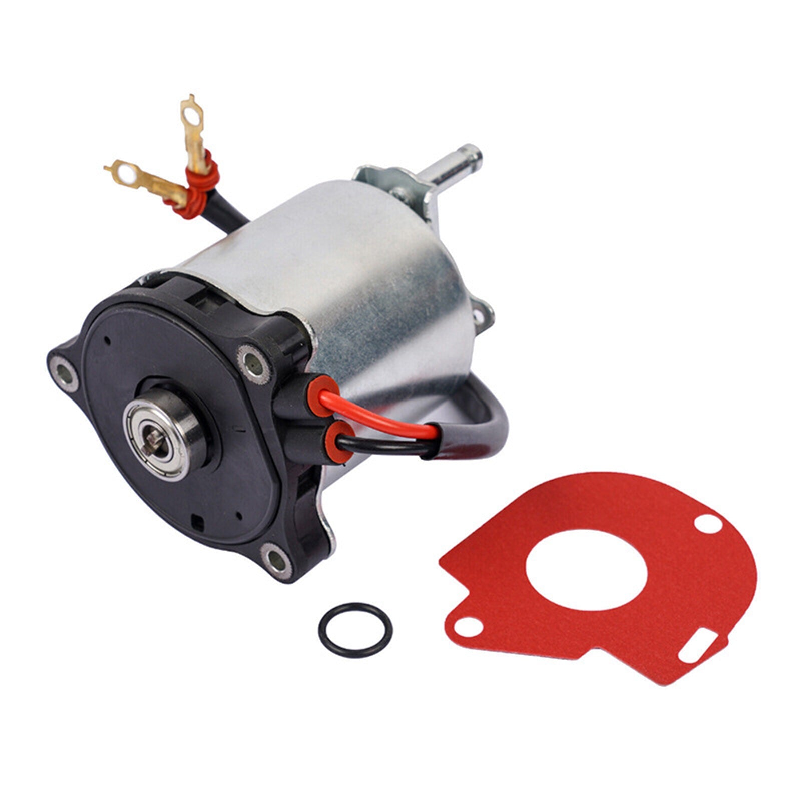 2006 - 2018 Toyota FJ Cruiser ABS Brake Booster Pump Motor 47960-60050 47070-60030 Fedex Express