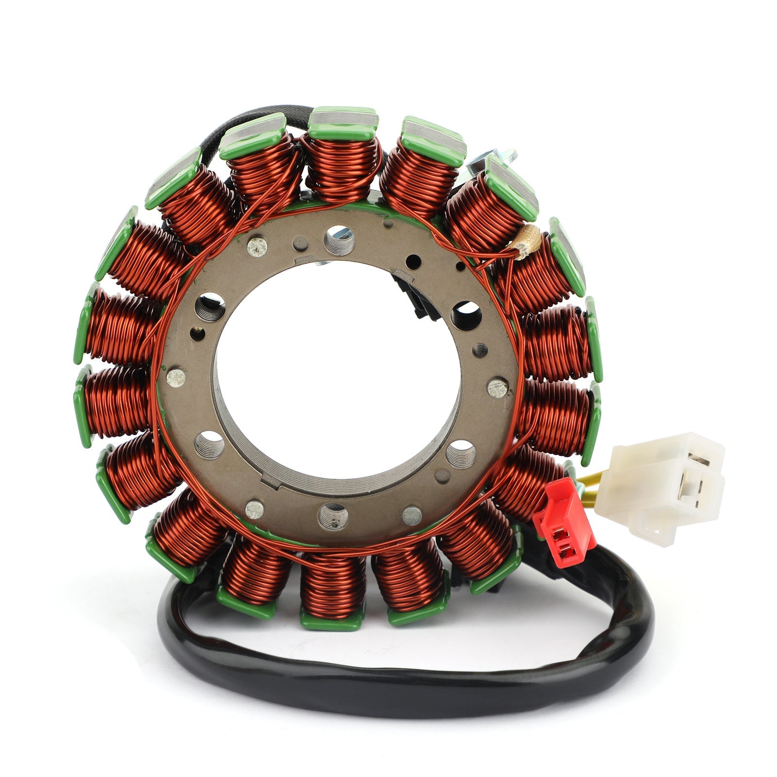 Stator magnéto d'alternateur pour Honda CB CL 400SS NC41 31120-MBV-305 31120-MBV-731