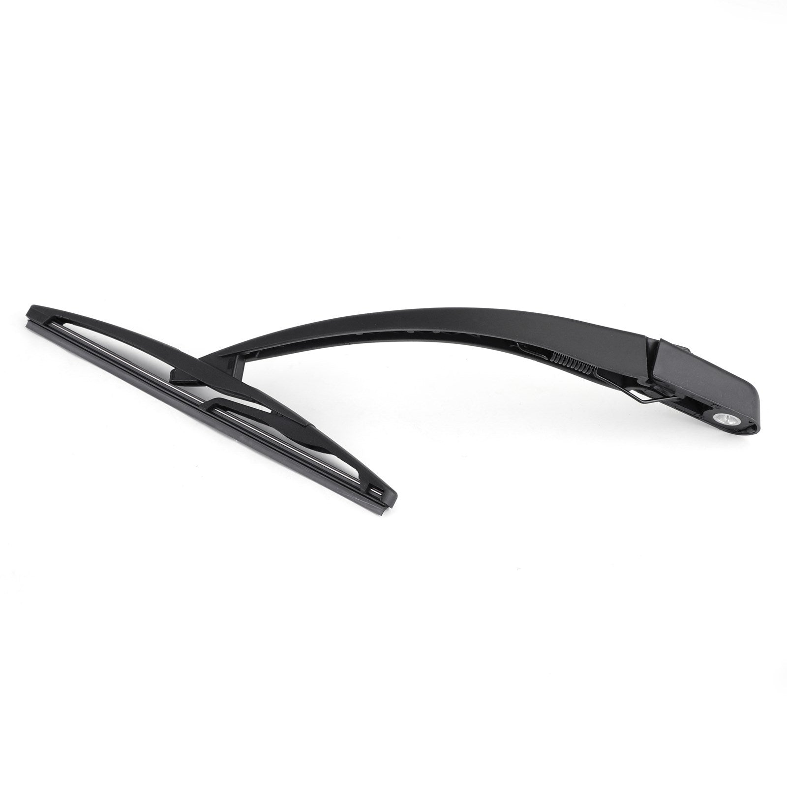 Rear Window Wiper Arm & Blade for Dodge Magnum 2005 2006 2007 2008 Dodge Nitro Generic