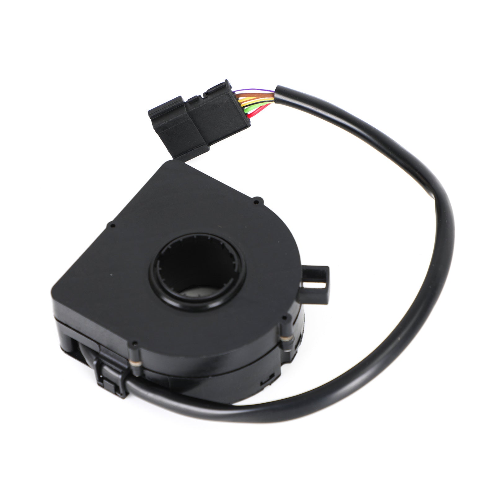 Stuurhoeksensor 32306793632 Voor BMW 3 5 7 Serie E46 X3 E83 X5 E53 Generiek