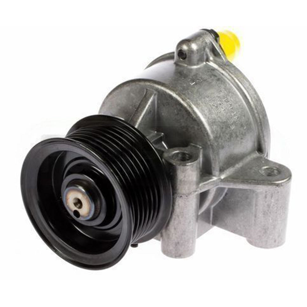 2000 - 2006 London Taxi TXIi LDV Convoy 2.4 Vacuum Pump 1497693 1581518