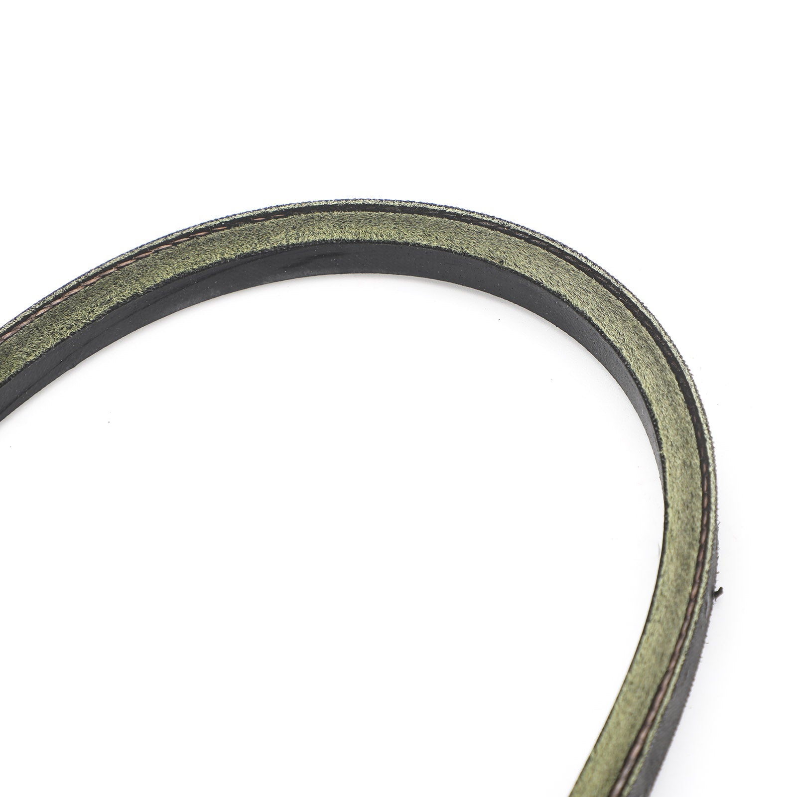 Drive Transmission Belt fit for Yamaha G16 G20 G21 G22 G23 G27 G28 JN6-H1173-00 Generic