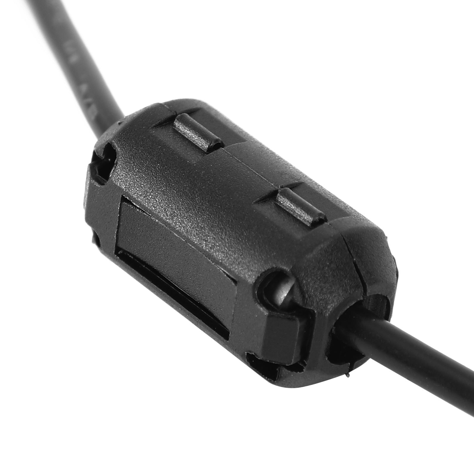 USB-Dc-21 kabeloplader voor Vx-1R Vx-2R Vx-3R batterijoplader voor walkietalkie