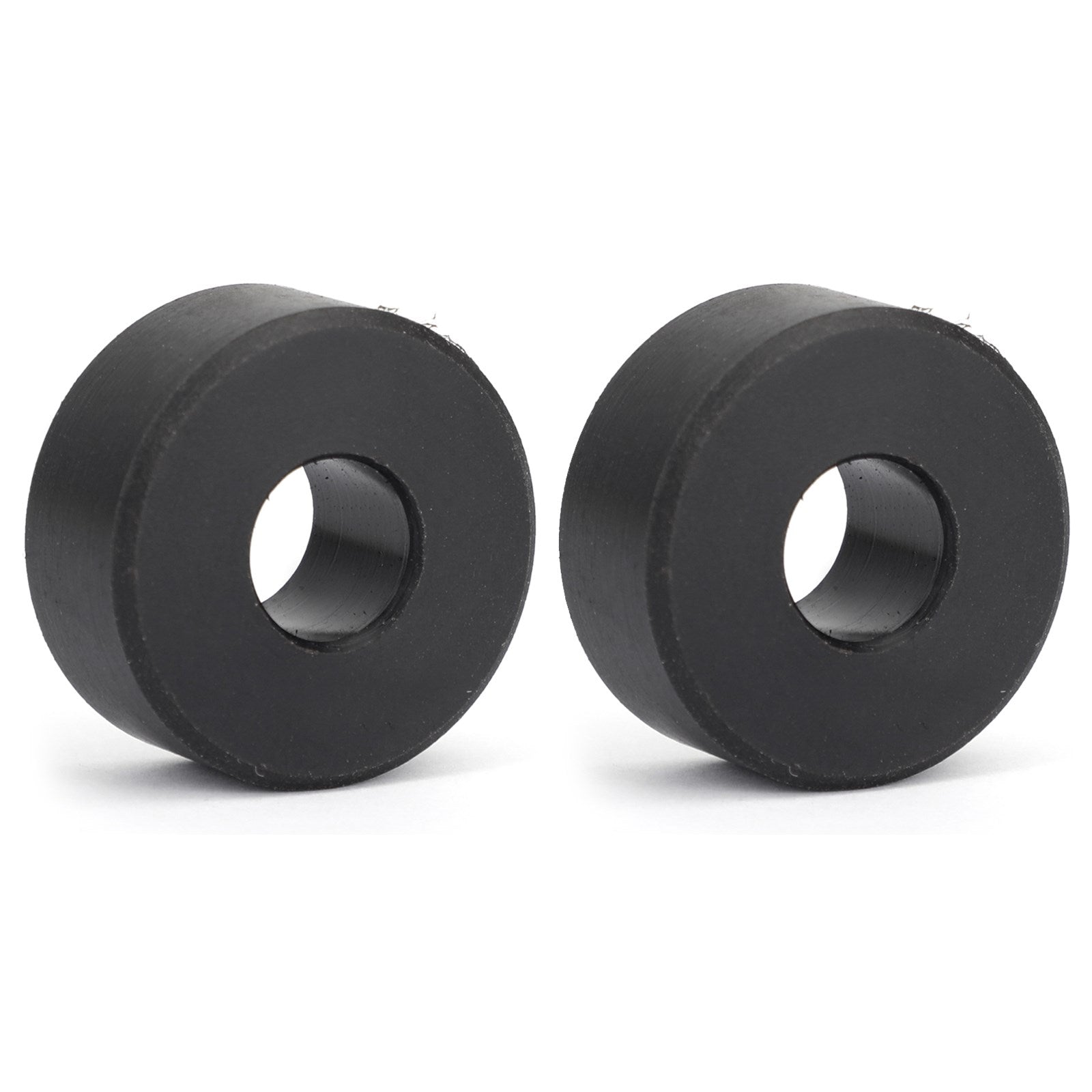 Polaris RZR Ranger ACE 570 900 2013-2019 Ranger ACE 570 900 5439831 Pair Secondary Clutch Rollers