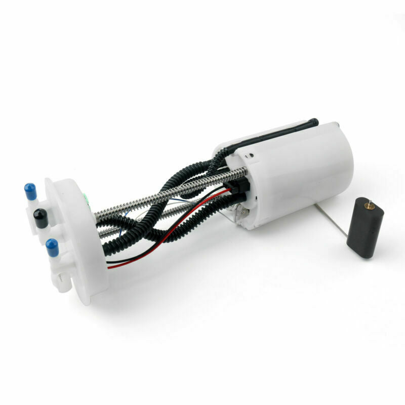 Fuel Pump For EFI MSU UTV 700 YS700 HS 400 MSU 800 UTV 500 HiSUN MASSIMO Generic