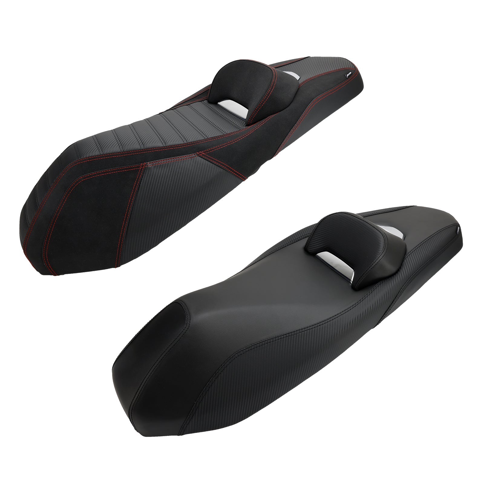 Honda Adv160 Adv 160 2022-2024 Selle de siège conducteur avant