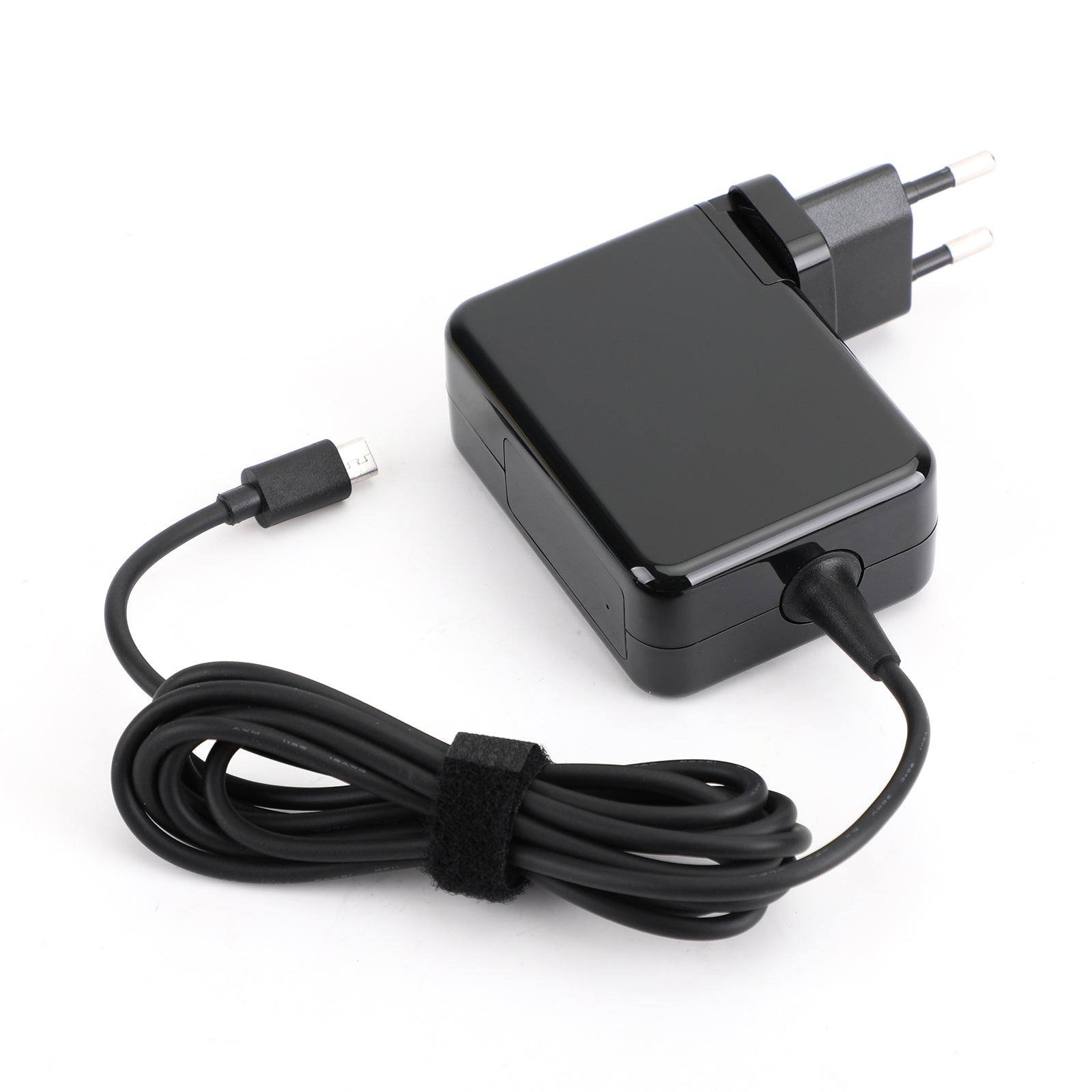 Chargeur d'alimentation ca 19.5V 1,2a pour Dell Venue 11 Pro 24NM130 077GR6 7130, nouveau