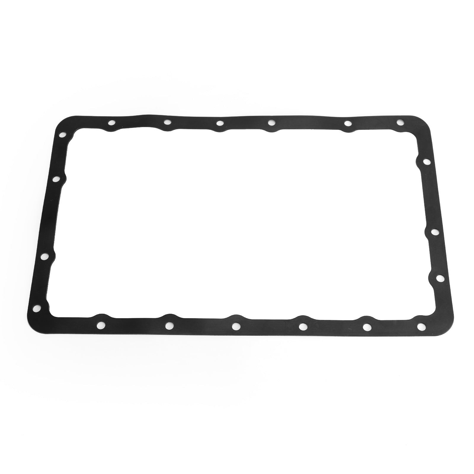 A340 AW4 Filtre de service de solénoïde de transmission TCC Lock Up Shift 21347 pour Jeep