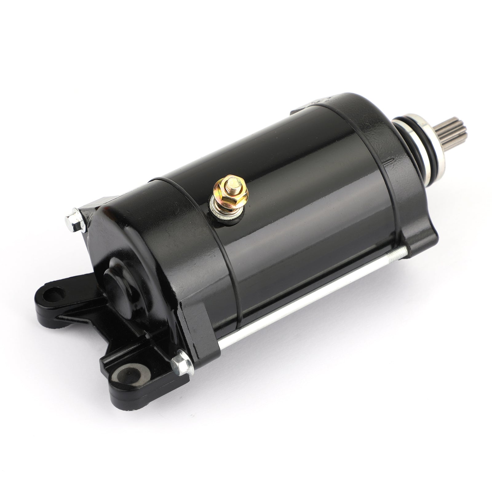 NIEUWE Starter voor Yamaha Wave Runner GP1300R GP1200 XLT800 XR1800 63M81800-00-00 Generiek