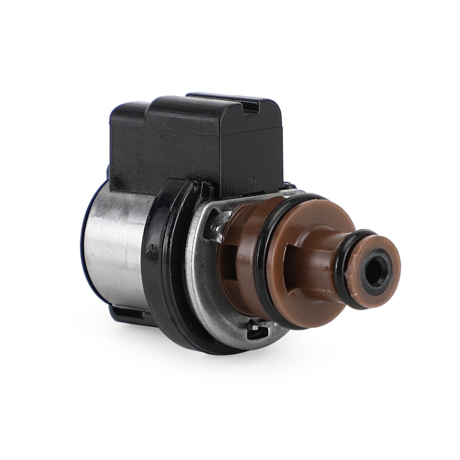 New Torque Converter Lock-Up Solenoid Fits For Lineartronic CVT TR580 690