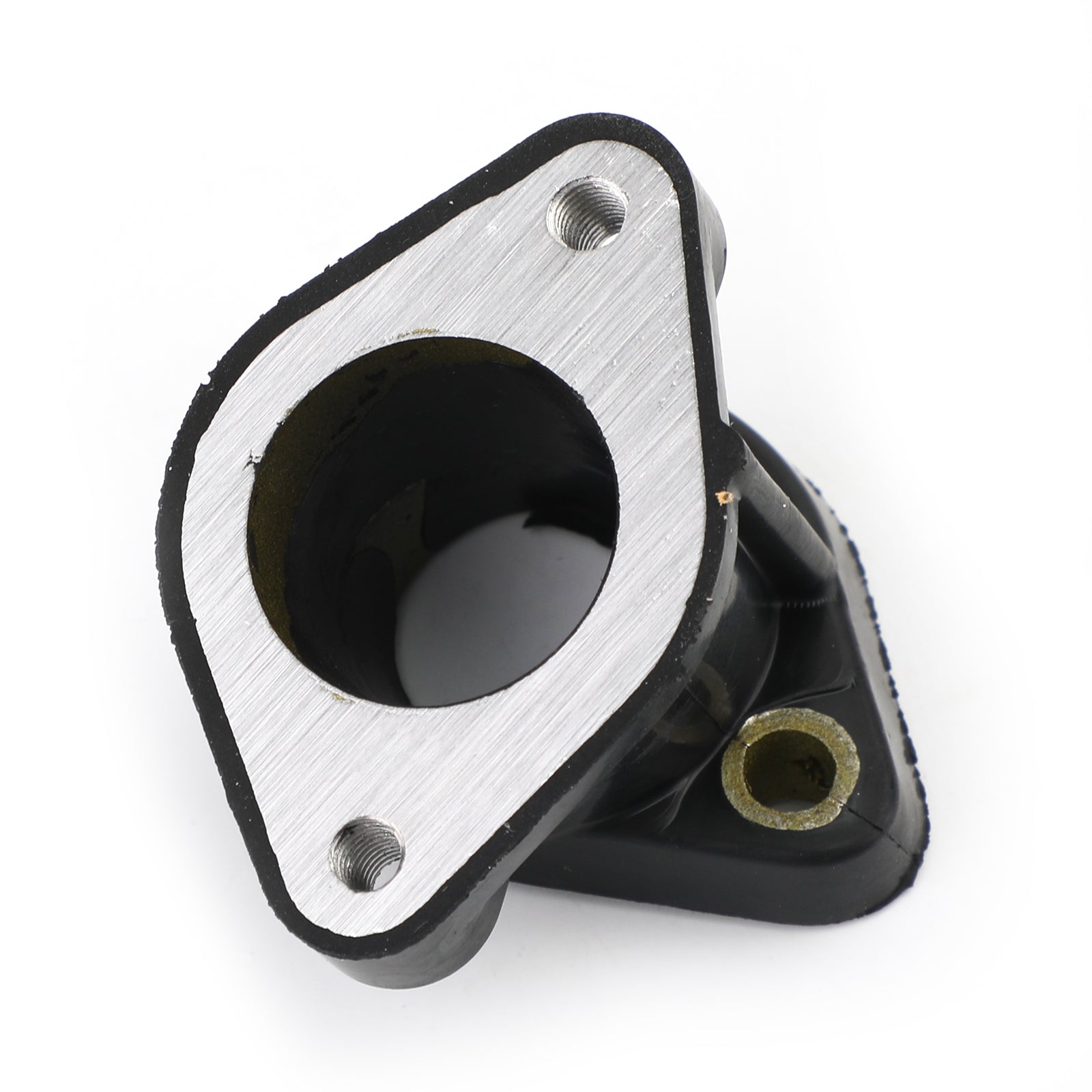 Honda CRF 100F XR 100R 1981-2013 Inlaatspruitstuk Boot Joint 17110-KA8-000 Generiek