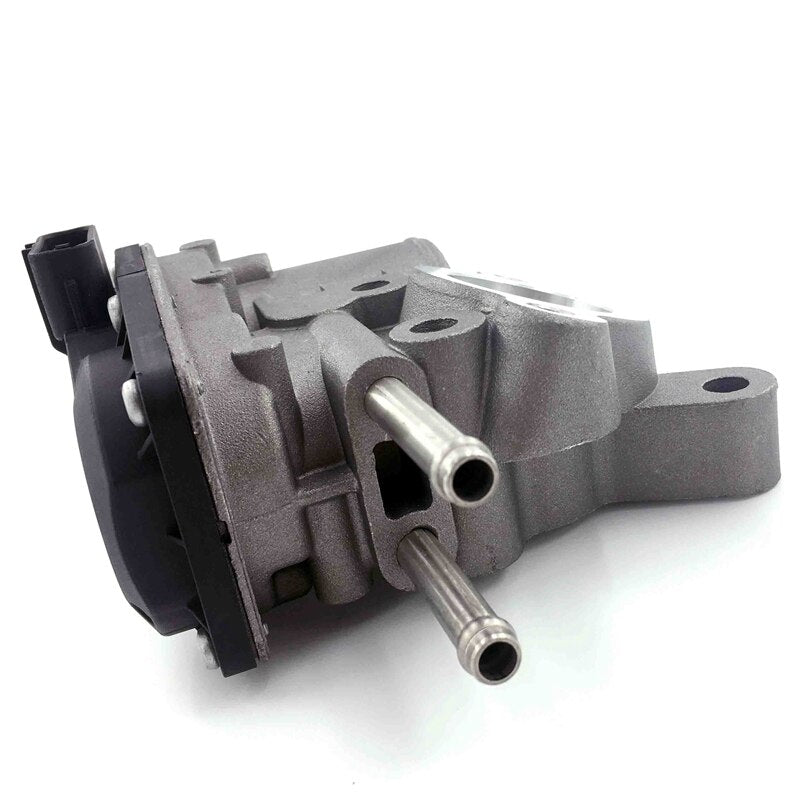 Nissan NP300 HEEFT Cabstar EGR Klep voor 14710EC00B 14710-EC00B 14710-EC00A 14710-EC00D