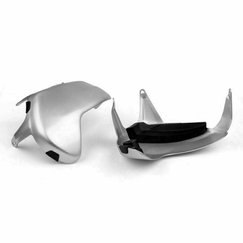 Cylinder Head Guards Cover Protection Fit for BMW R1200GS R1200GSA 2005-2009