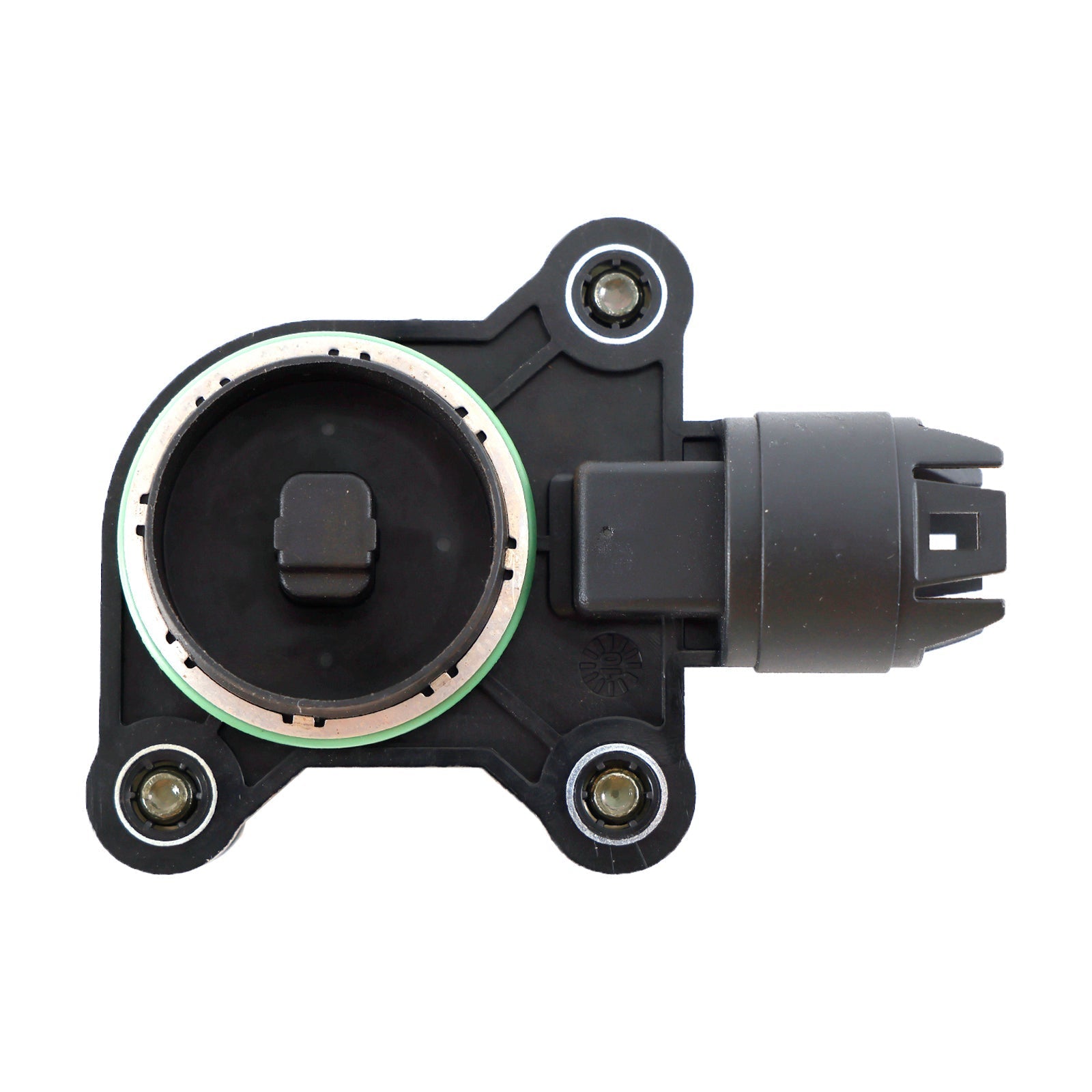 Mini Cooper Countryman R60 2011-2015 L4 1.6L benzinemotor Variabele timing excentrische assensor 11377541677