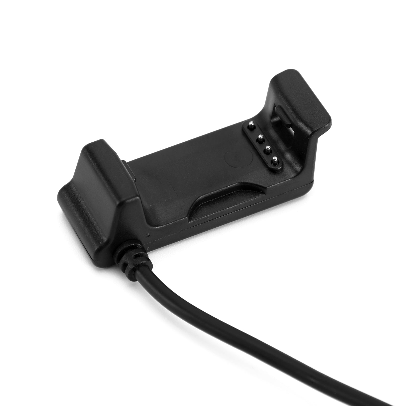 Câble de chargement USB pour station de charge, compatible avec la montre intelligente GPS Garmin Vivoactive HR