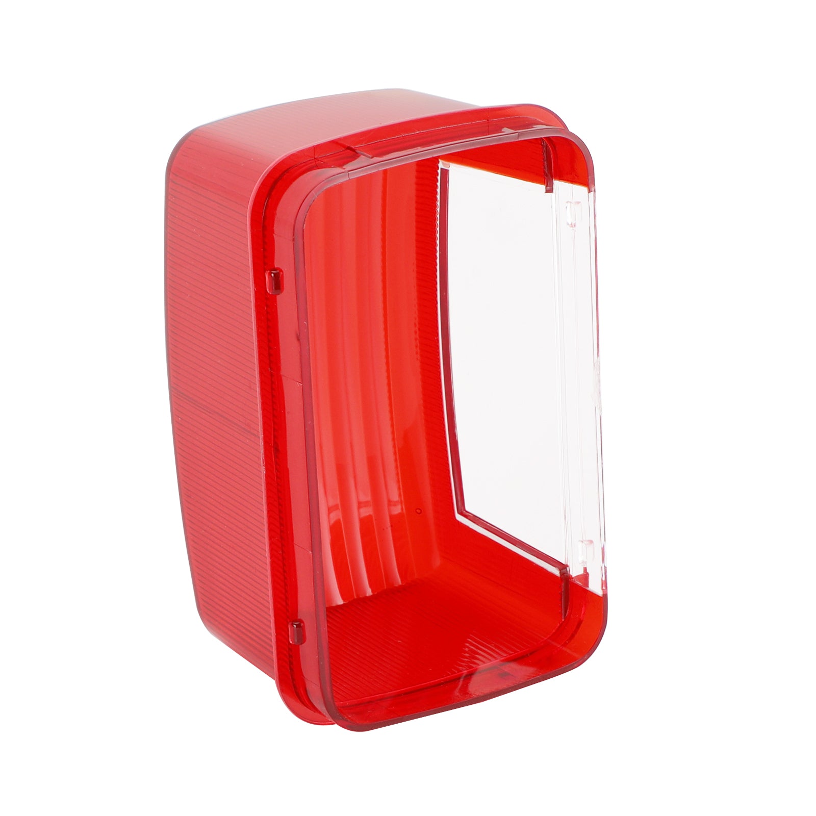 Rear Tail Light Lens For Yamaha Grizzly Kodiak Big Bear Bruin Rhino 450 660 700