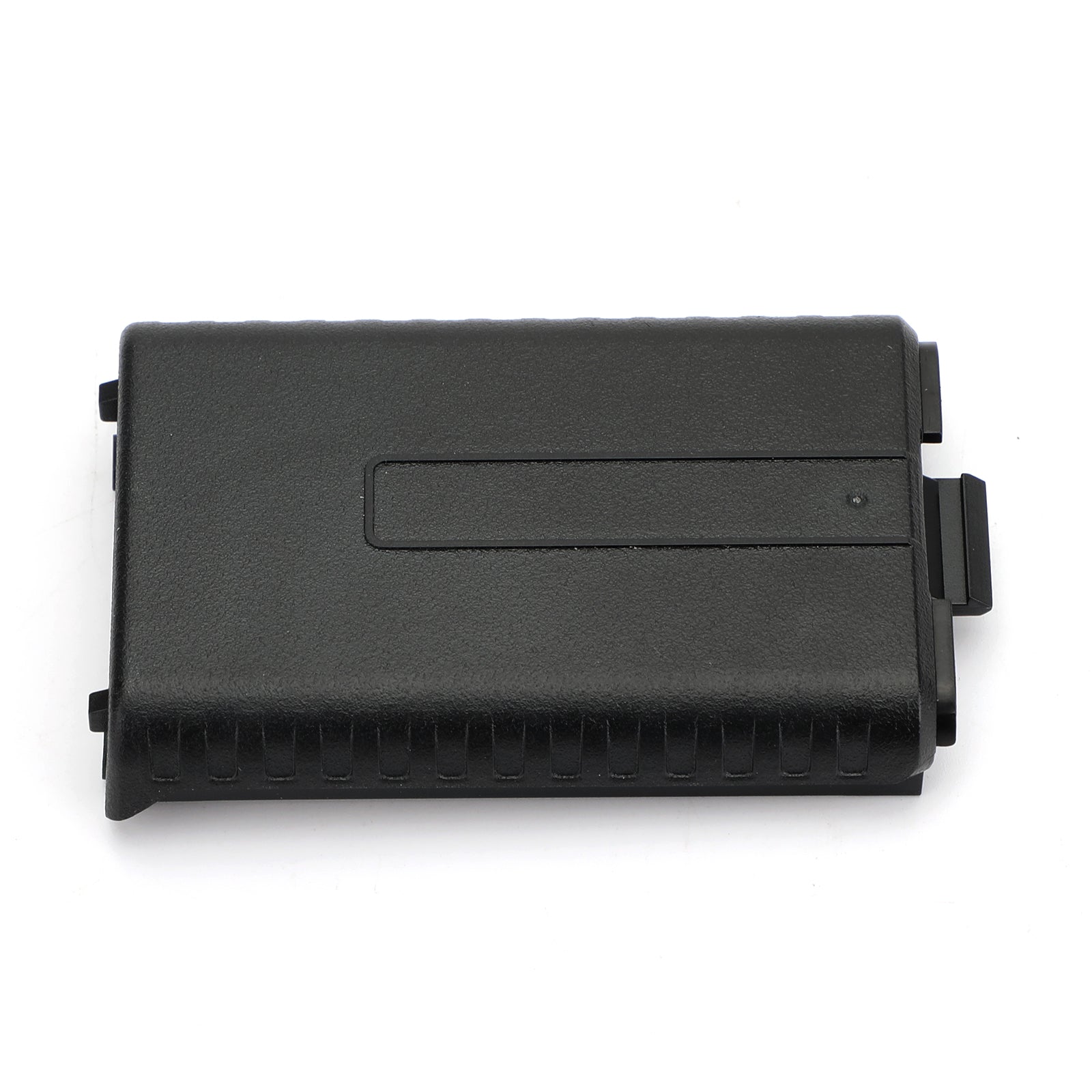 UV-5R Li-ion batterijhouder voor BAOFENG UV-5R UV5RA 5RB YH-A8 Walkie Talkie