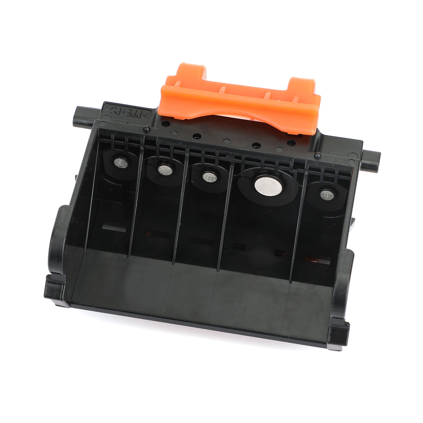 Vervangende printerprintkop QY6-0075 voor Canon IP5300 MP810 iP4500 MP610 MX850