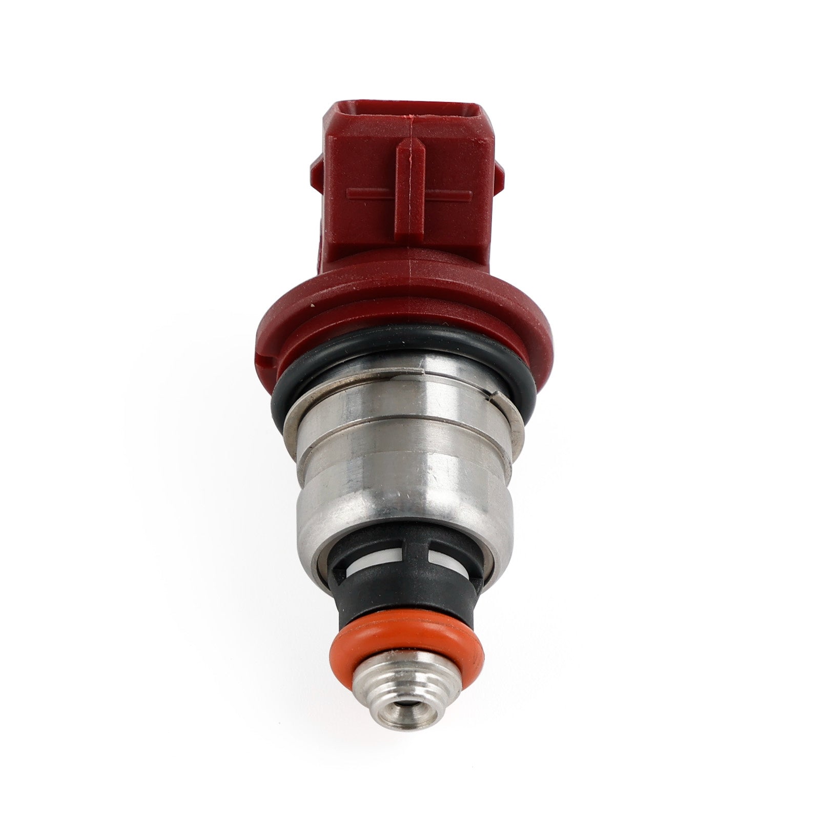 275500460 Inyectores de combustible aptos para Seadoo GTX/RX/LRV/XP/3D 2000-2007