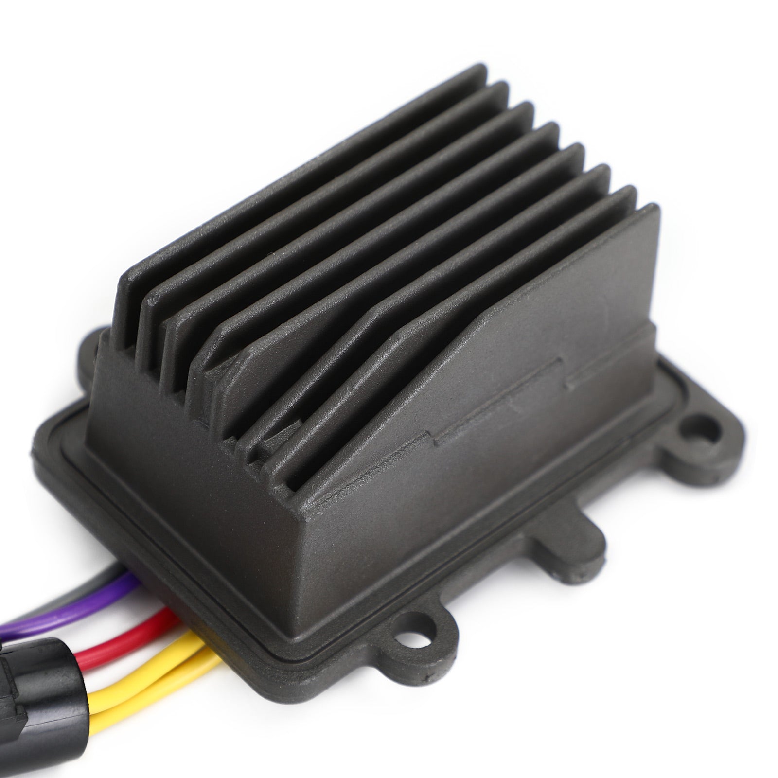 Regulator Rectifier For Johnson Evinrude 90Hp 100Hp 105Hp 115Hp 96-05 586075 Generic