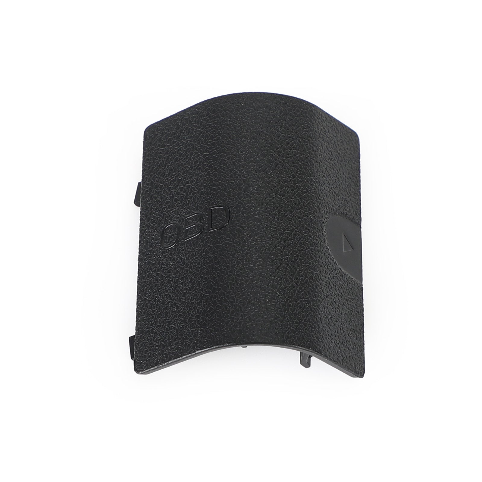 LHD OBD Socket Diagnostische Poort Plug Cover 51439190686 Voor BMW X3 F25 F26 10-18